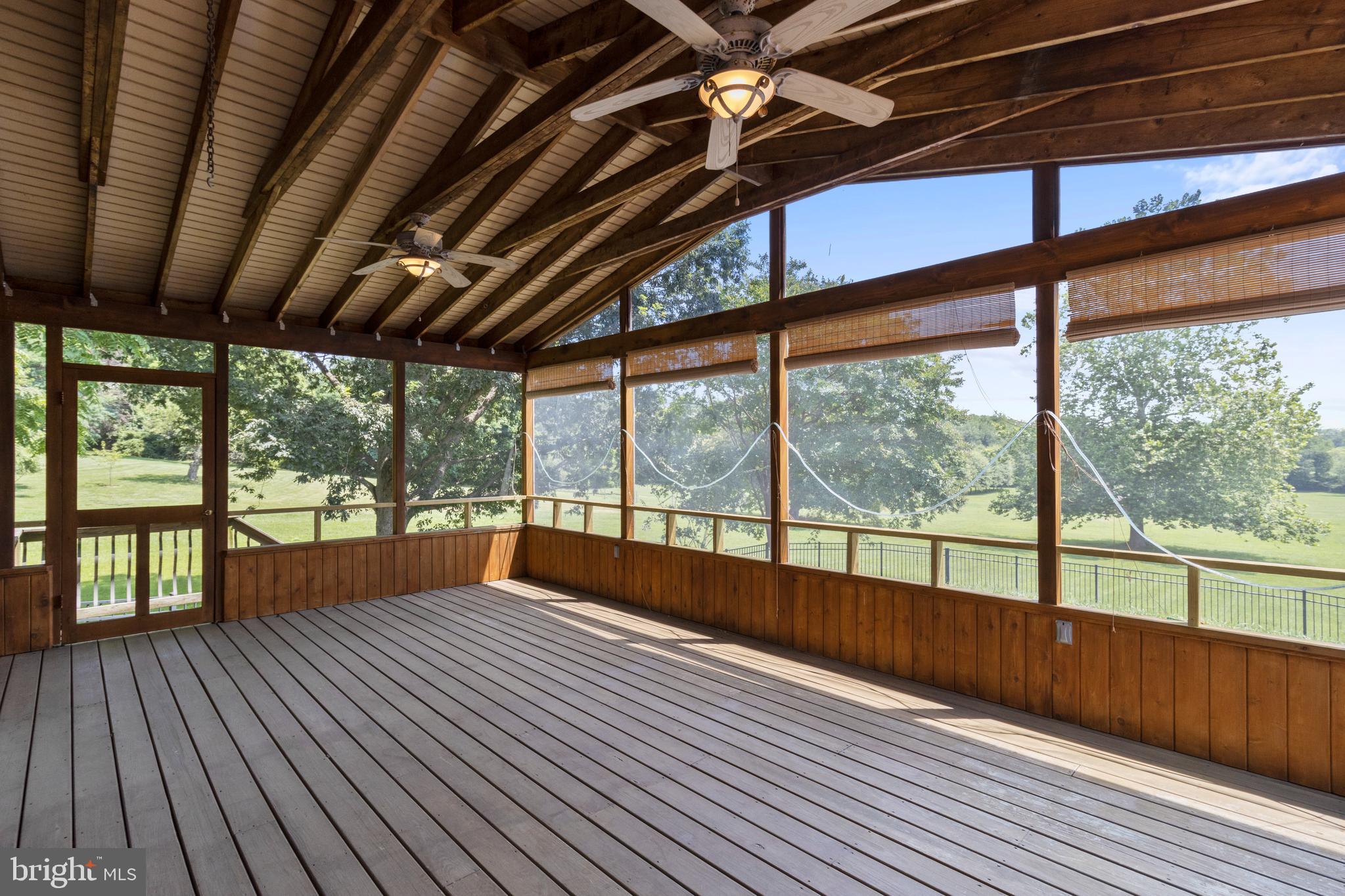 HARMONY ACRES - Residential