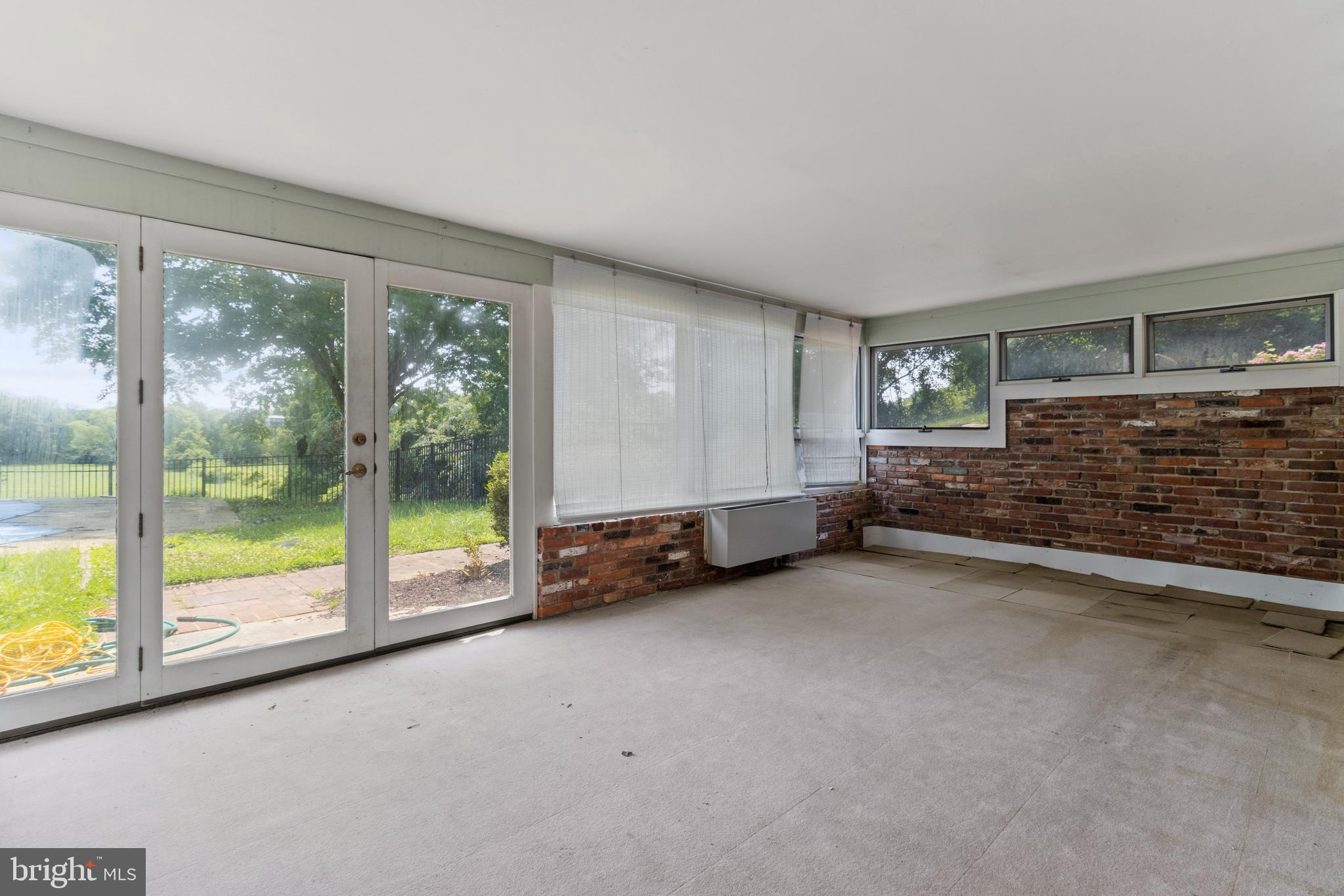 HARMONY ACRES - Residential