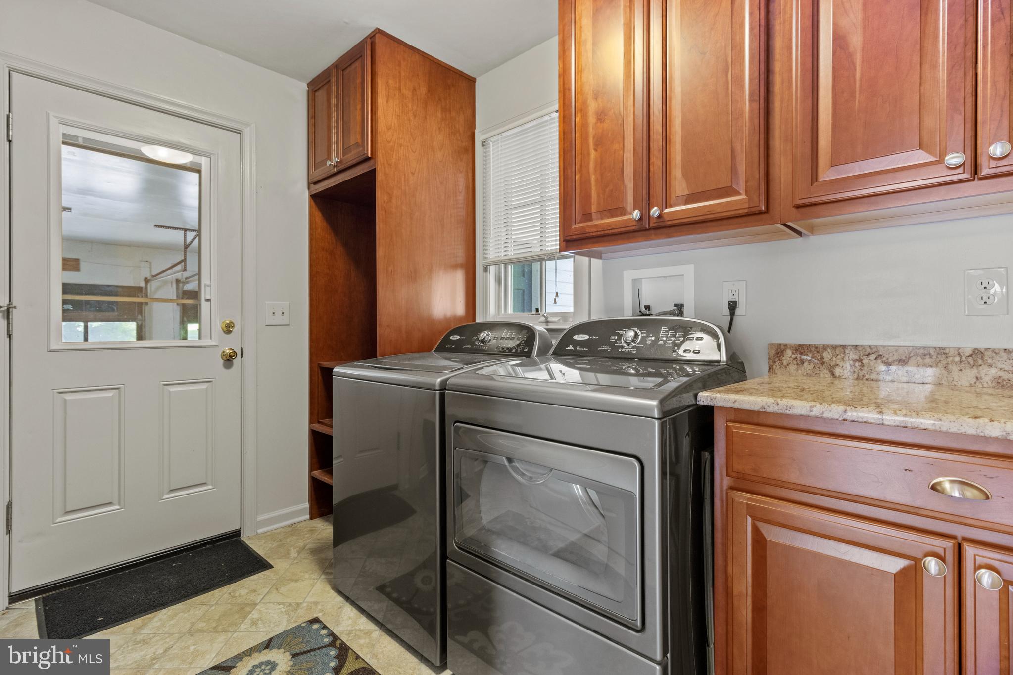 HARMONY ACRES - Residential