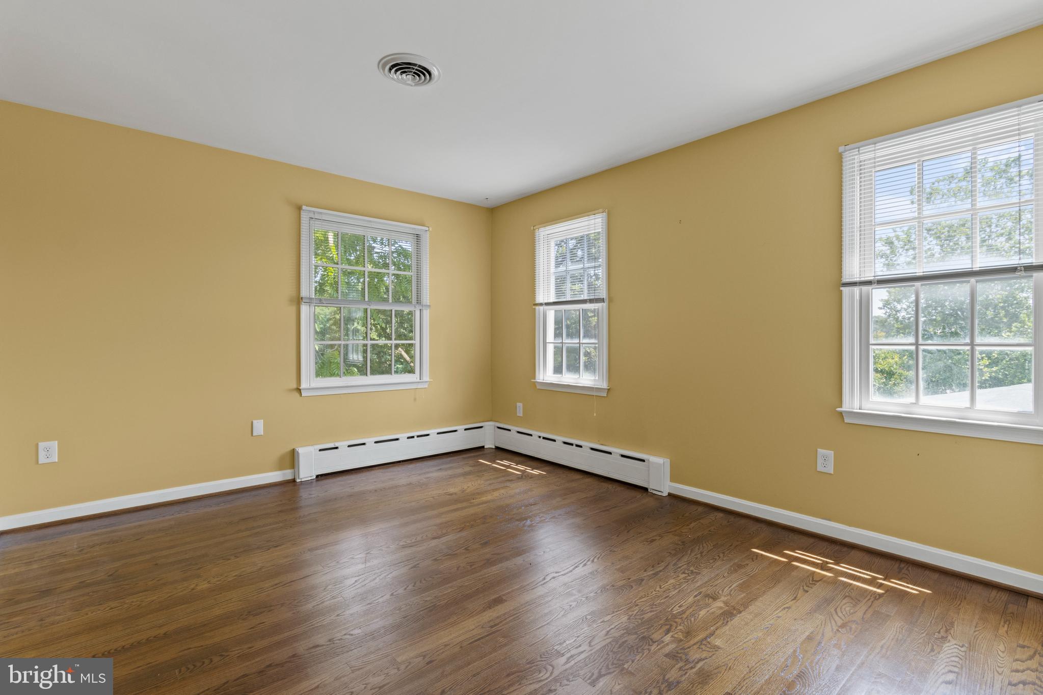 HARMONY ACRES - Residential