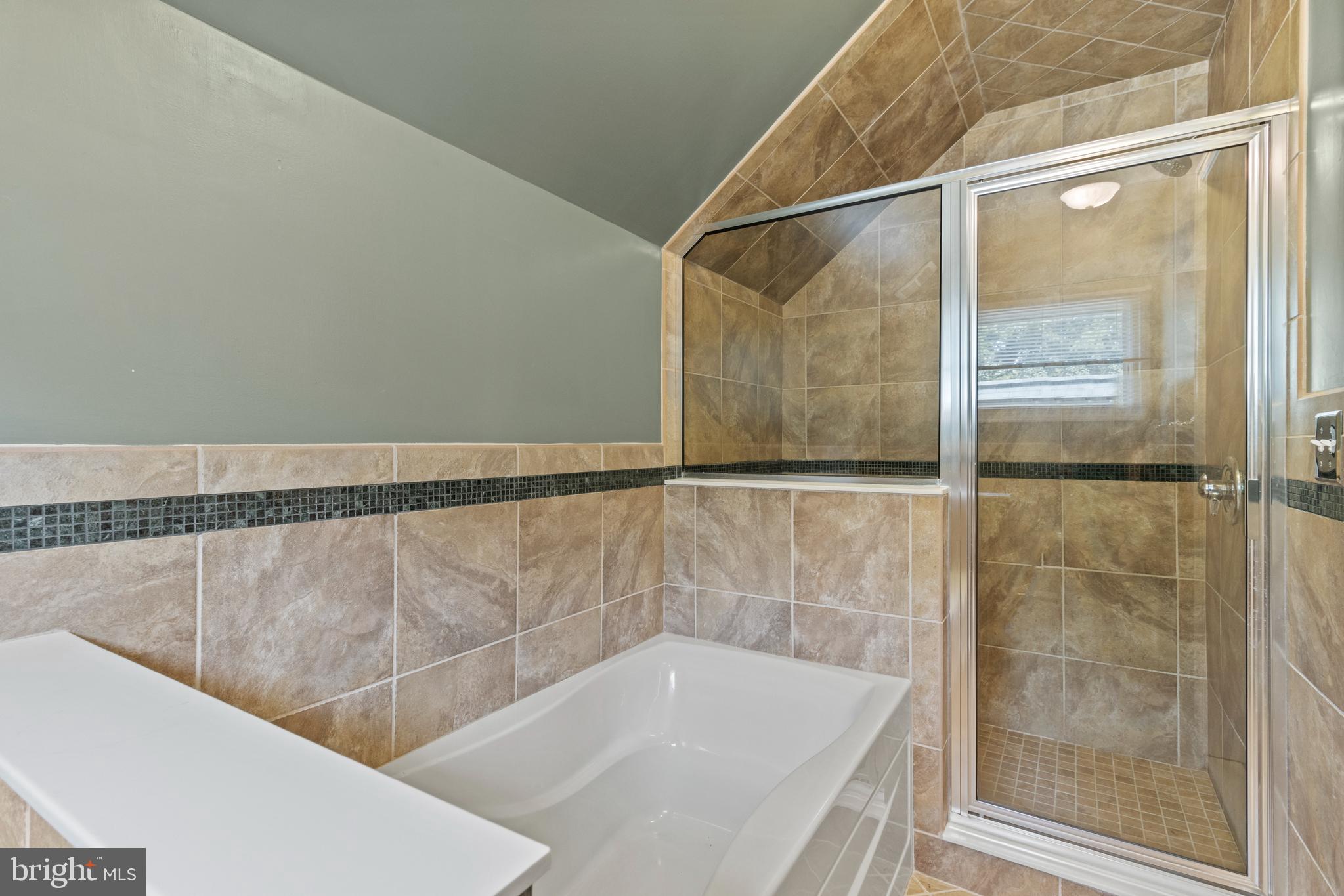 HARMONY ACRES - Residential