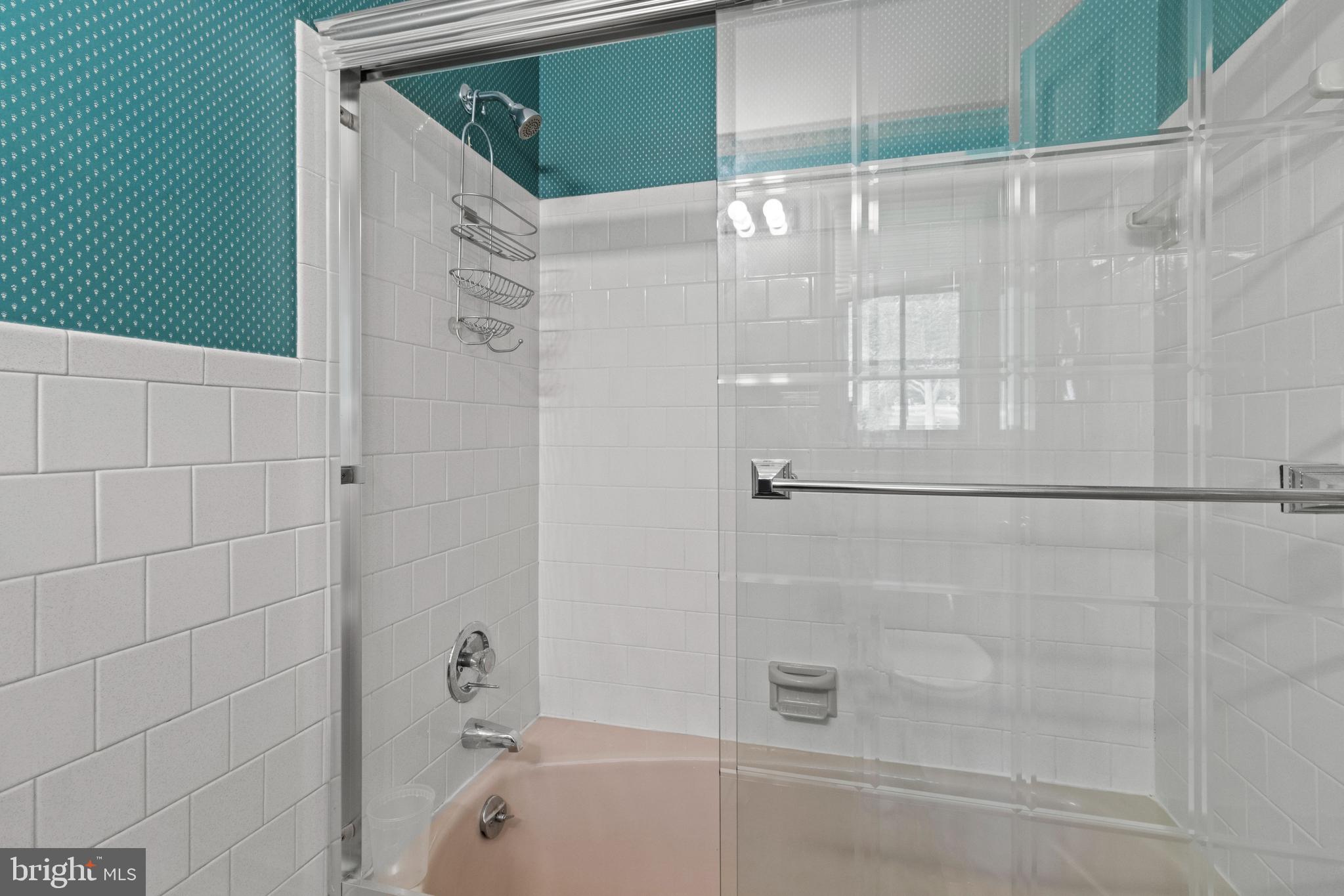 HARMONY ACRES - Residential