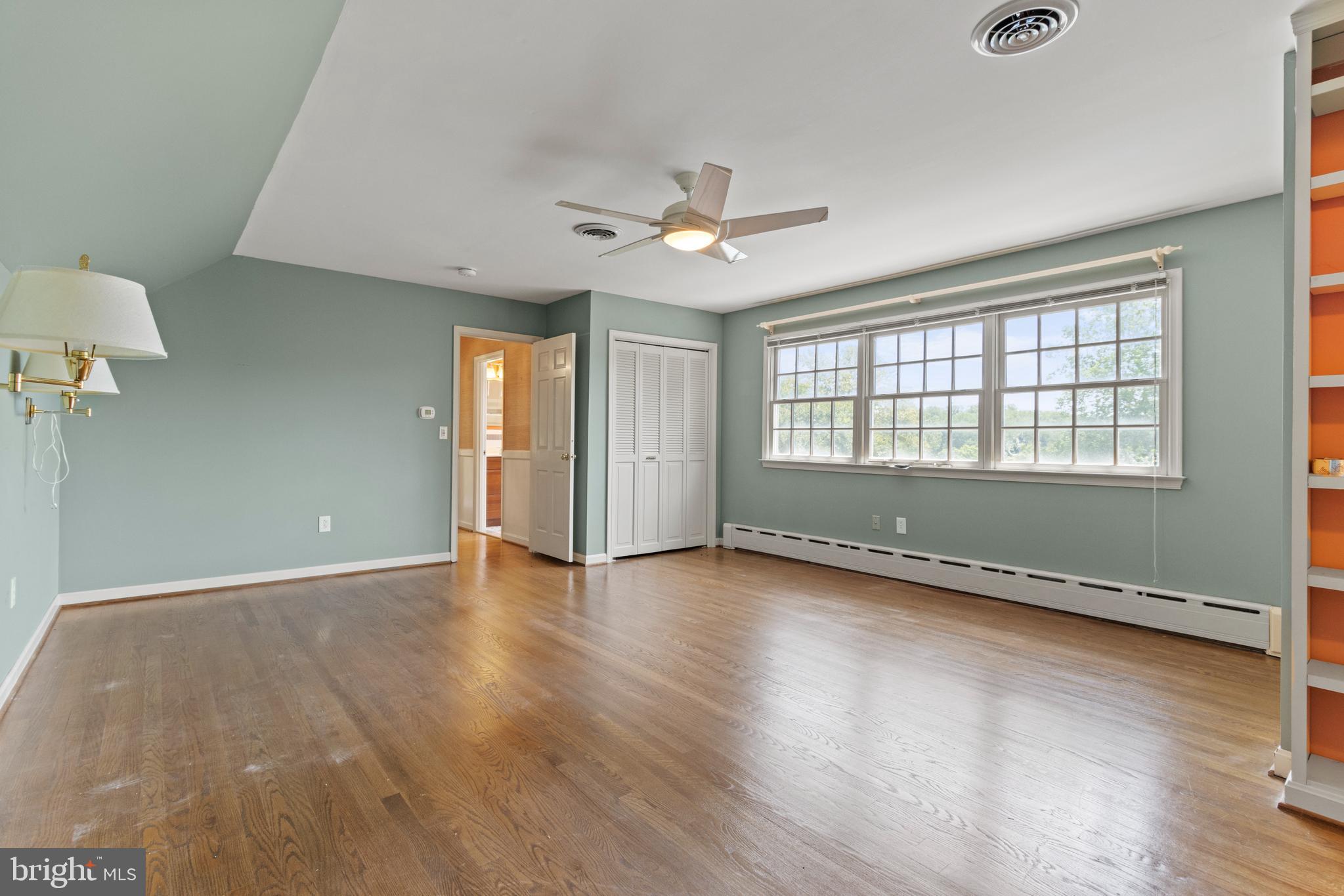 HARMONY ACRES - Residential