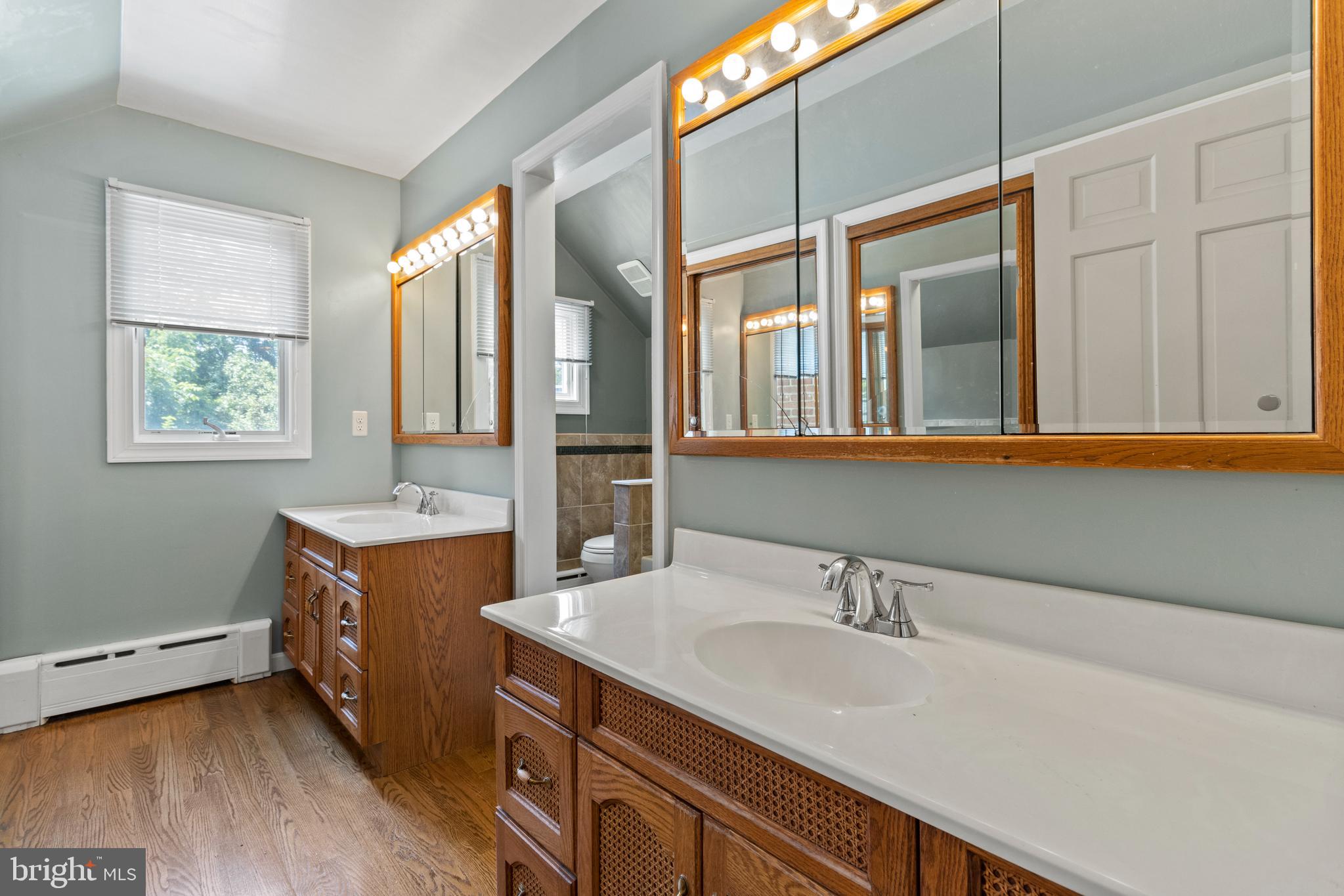 HARMONY ACRES - Residential