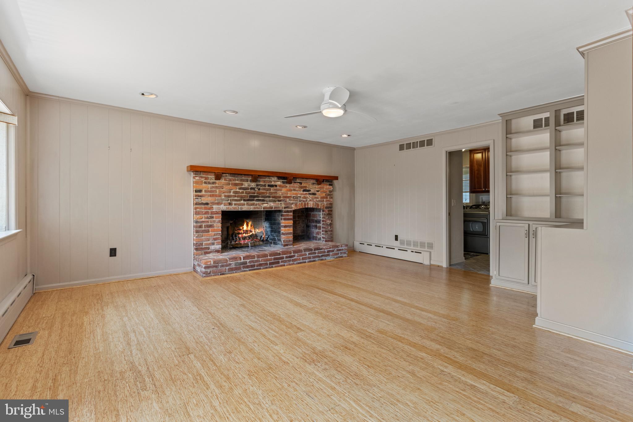 HARMONY ACRES - Residential