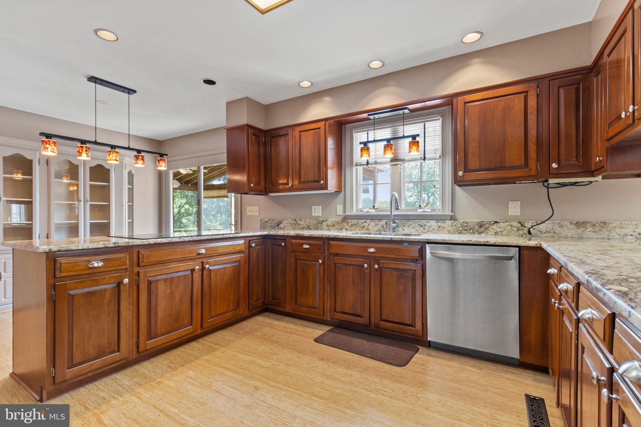 HARMONY ACRES - Residential