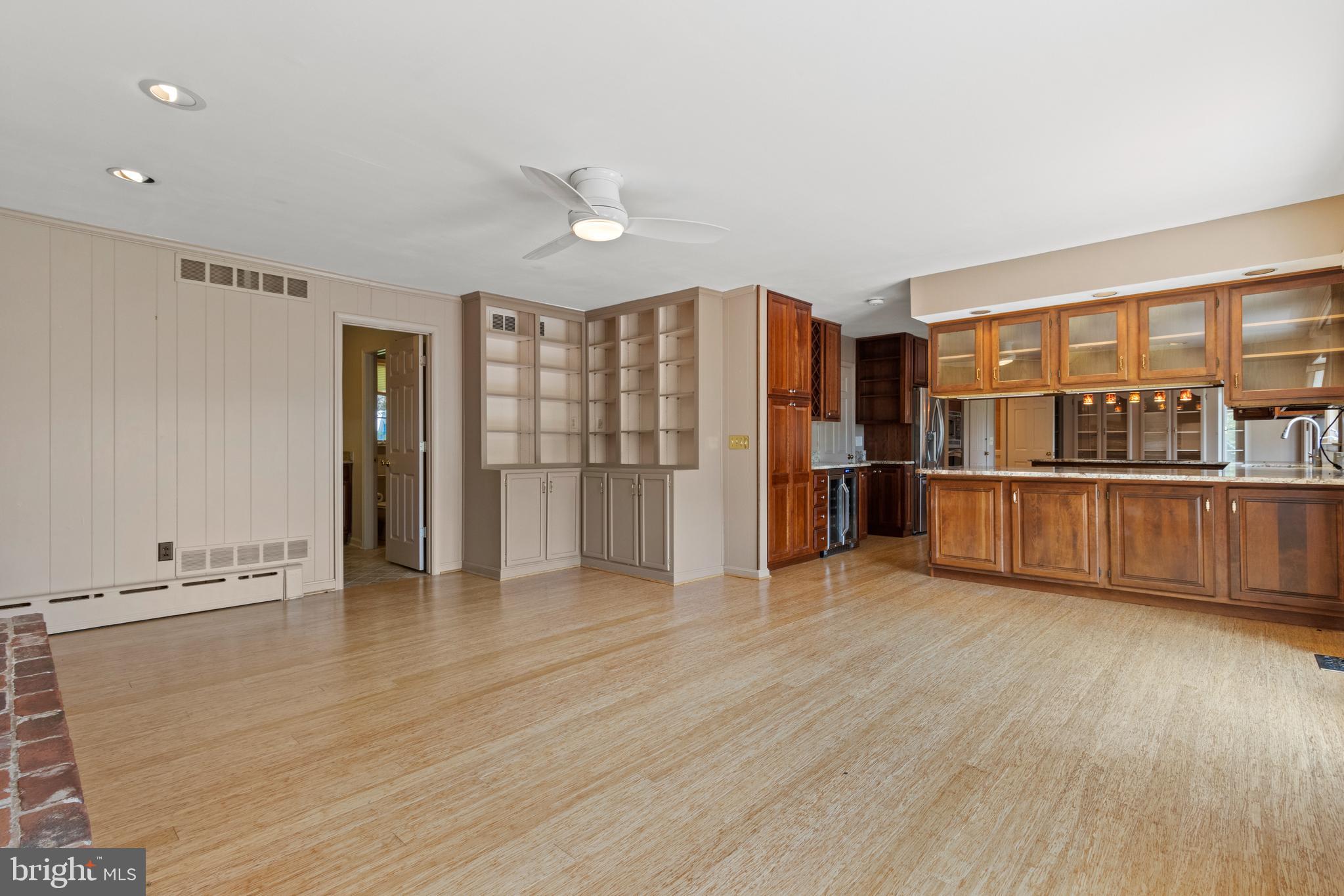 HARMONY ACRES - Residential