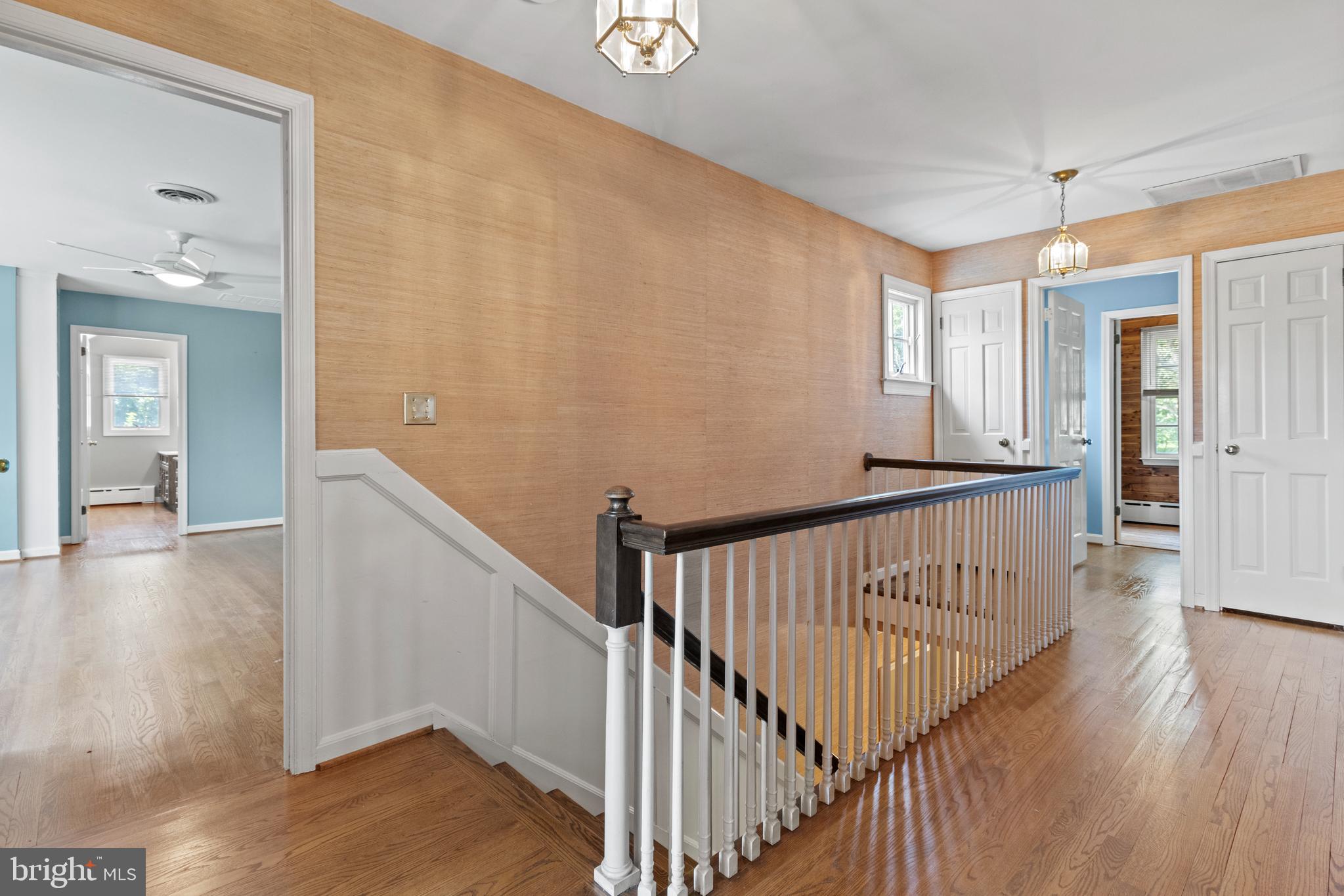 HARMONY ACRES - Residential