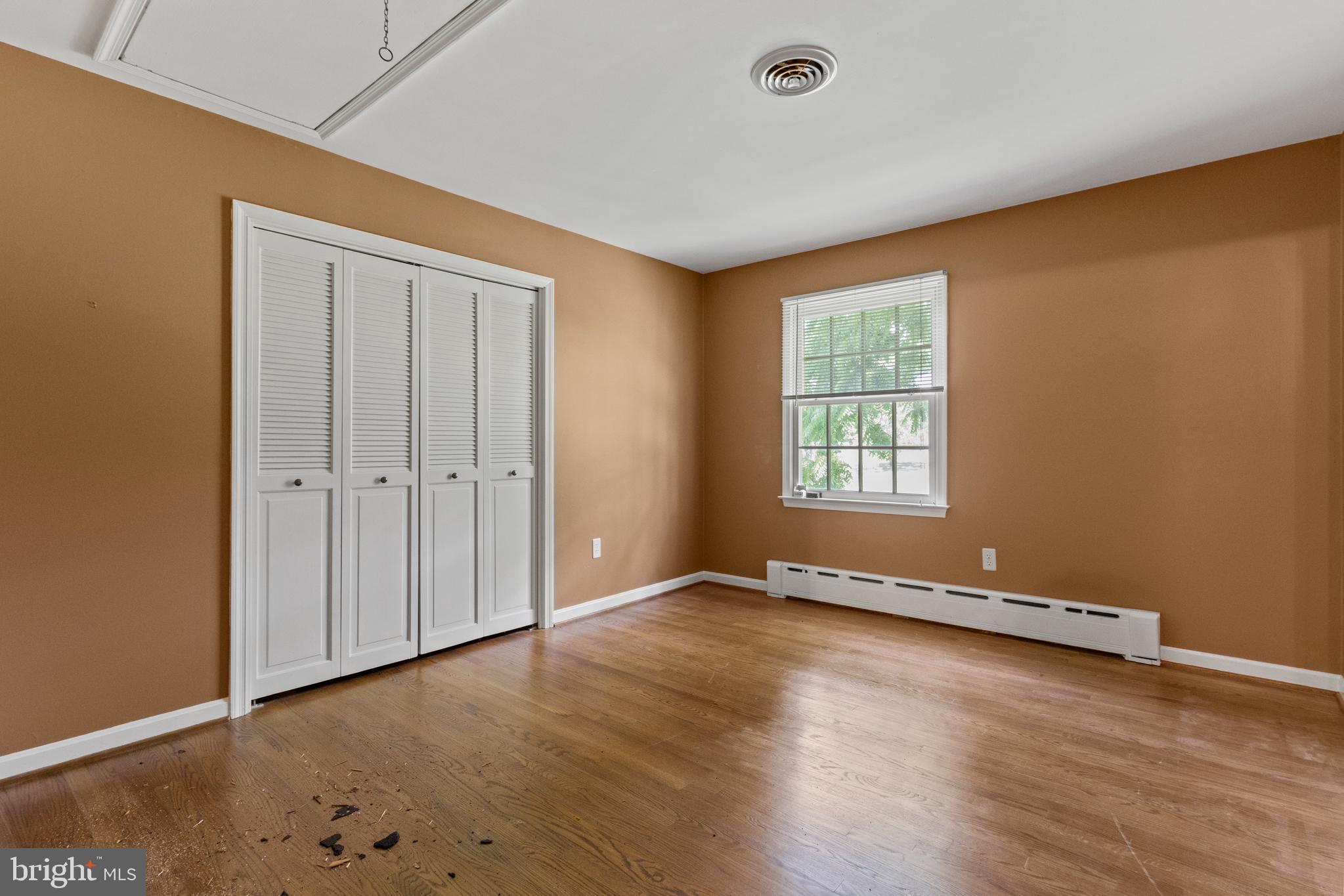 HARMONY ACRES - Residential