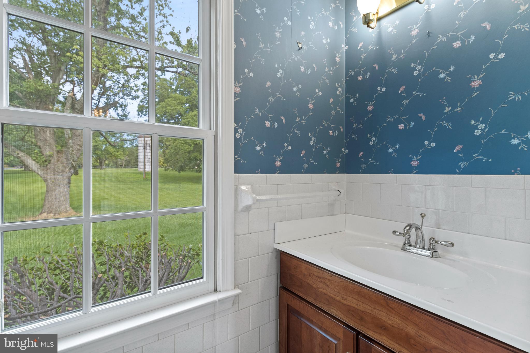 HARMONY ACRES - Residential