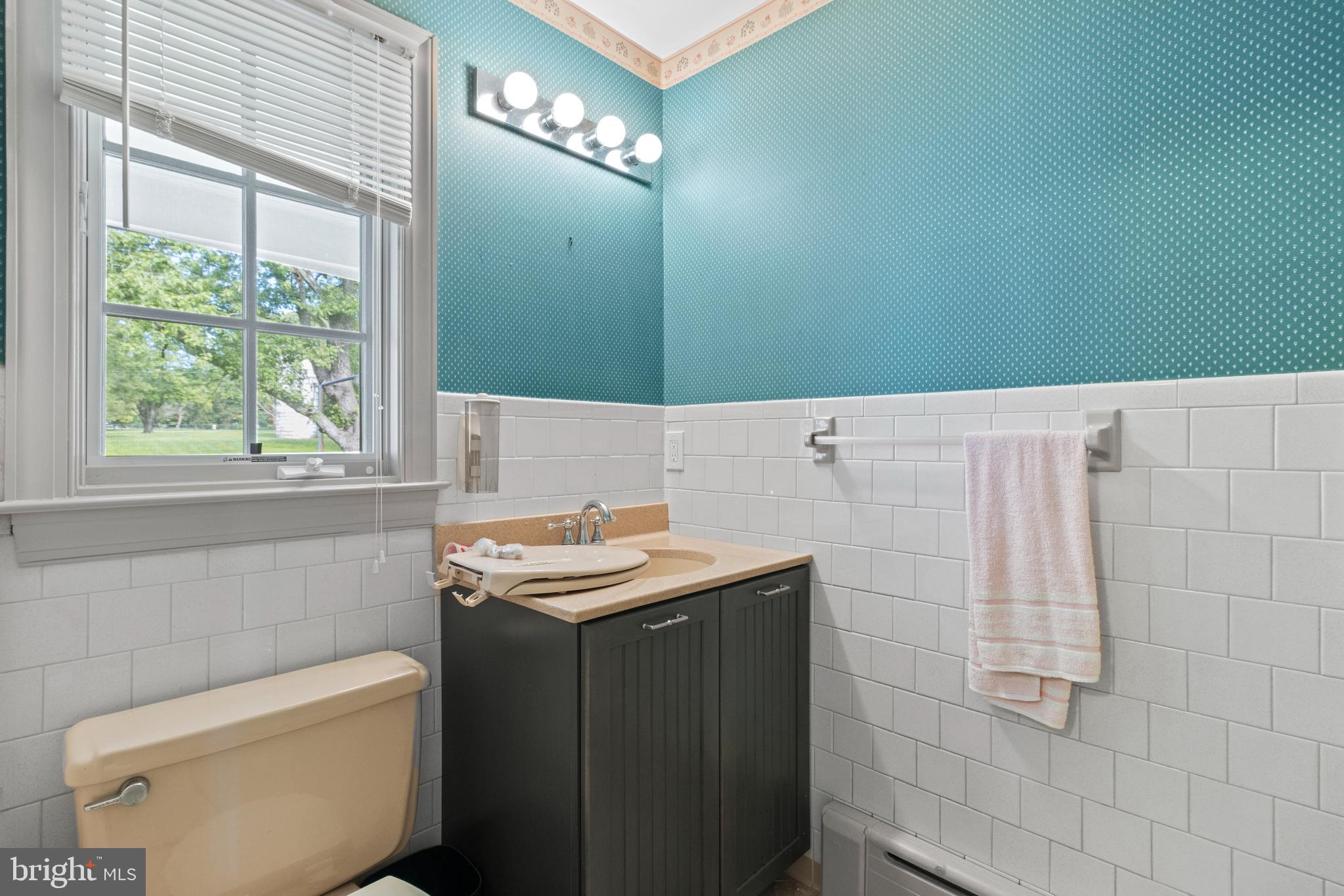 HARMONY ACRES - Residential