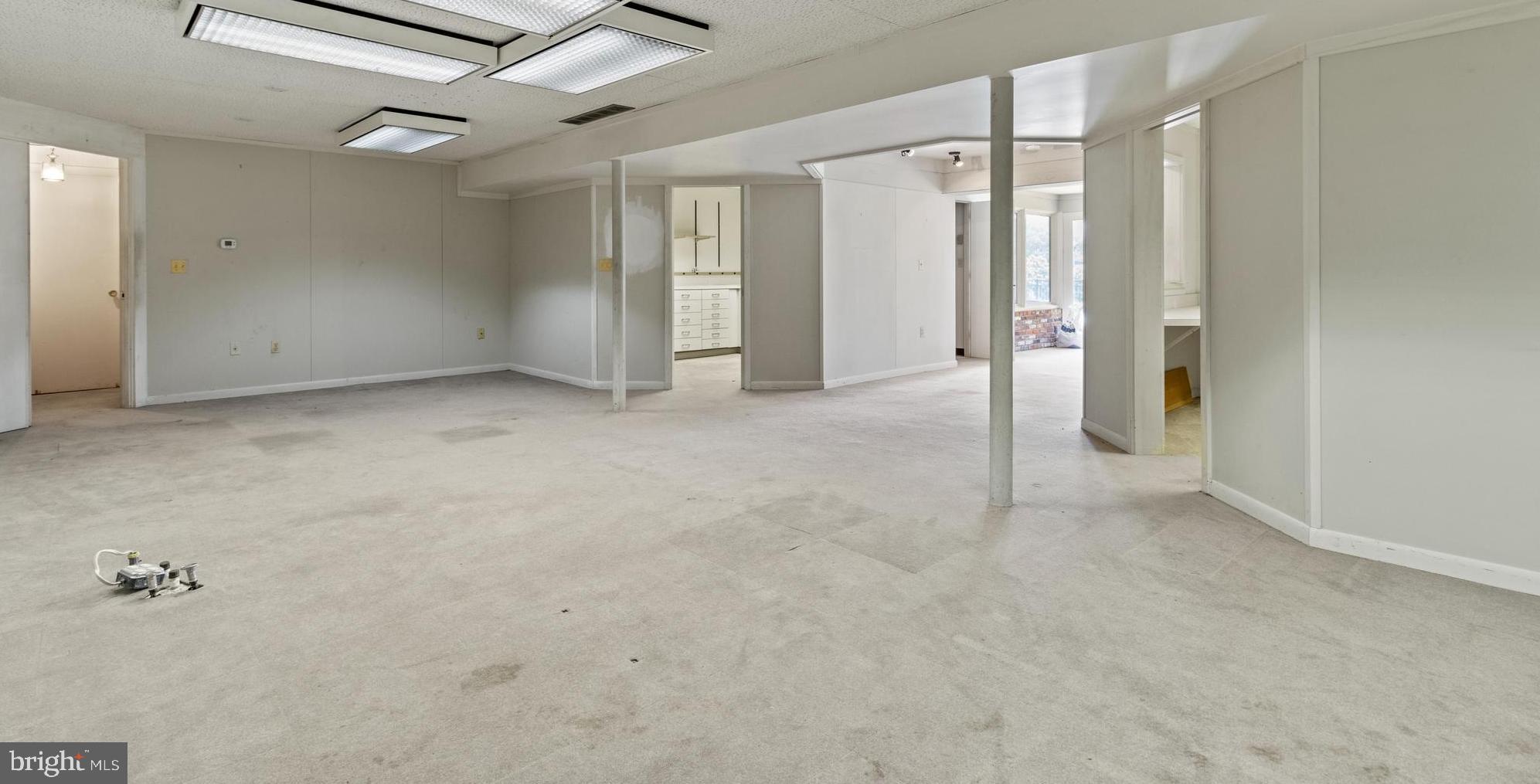 HARMONY ACRES - Residential