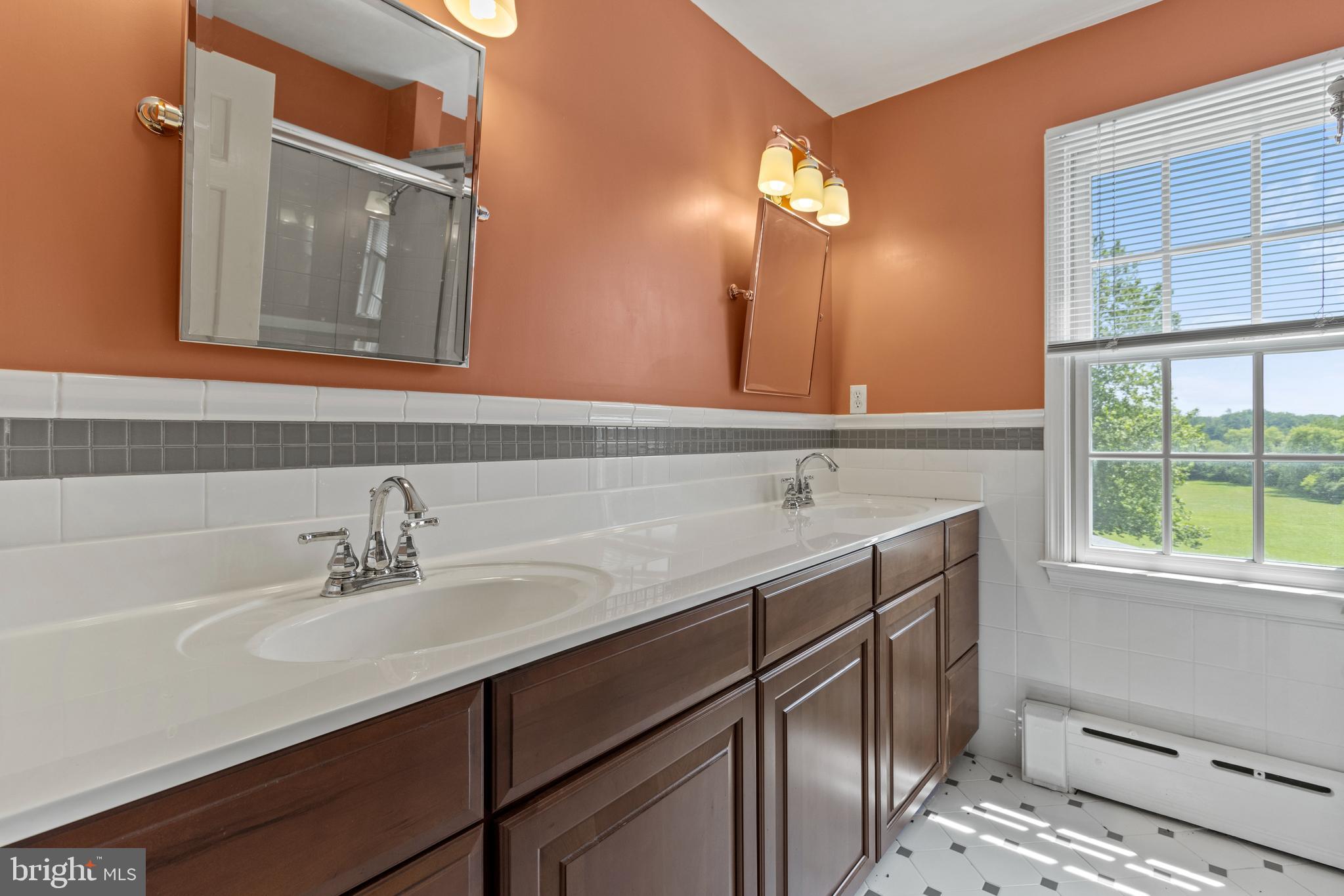 HARMONY ACRES - Residential