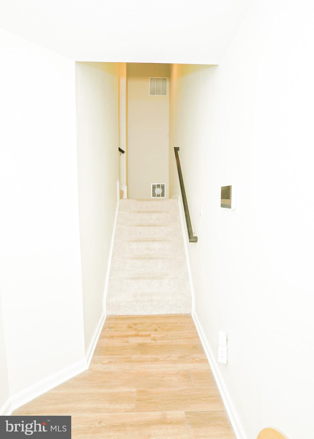 WOODMORE OVERLOOK - Residential