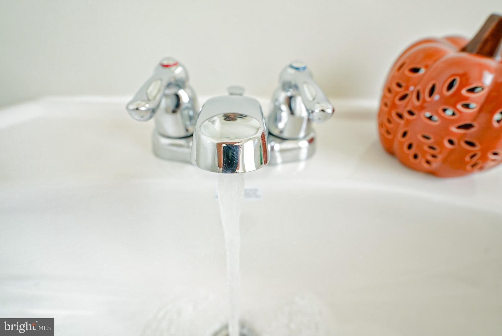 WOODMORE OVERLOOK - Residential