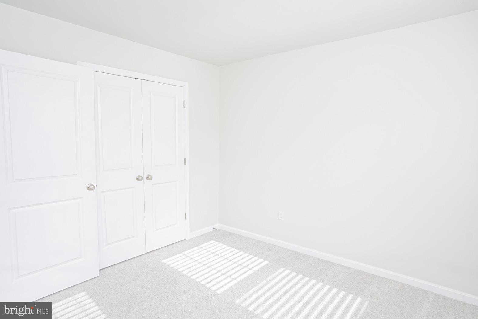 WOODMORE OVERLOOK - Residential