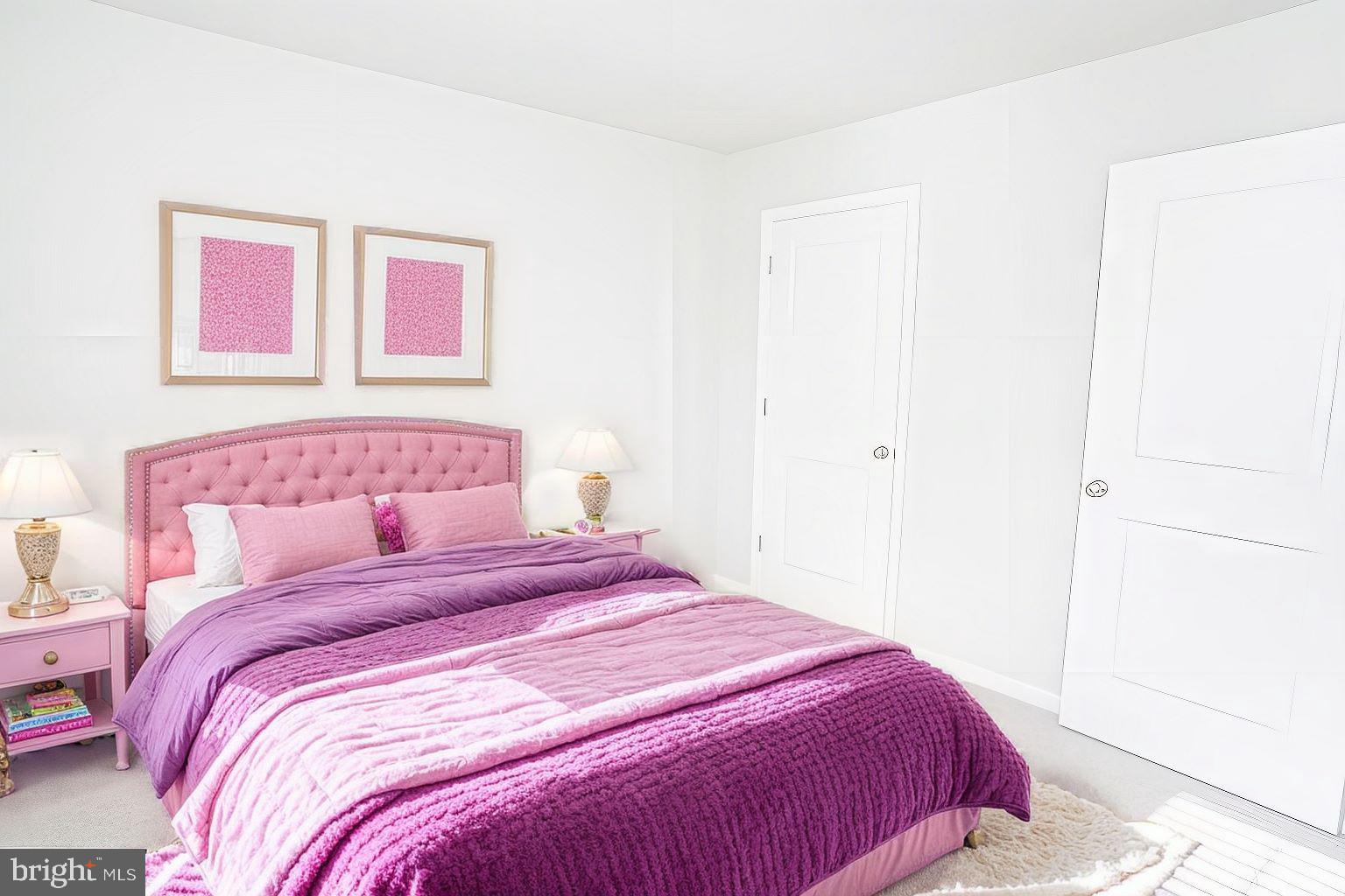 WOODMORE OVERLOOK - Residential