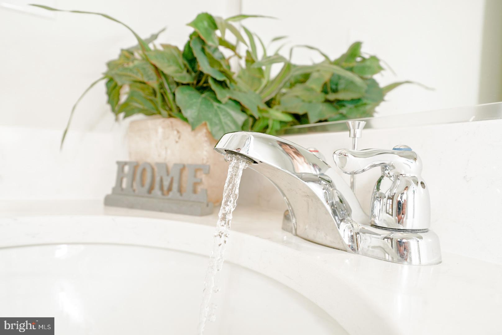 WOODMORE OVERLOOK - Residential