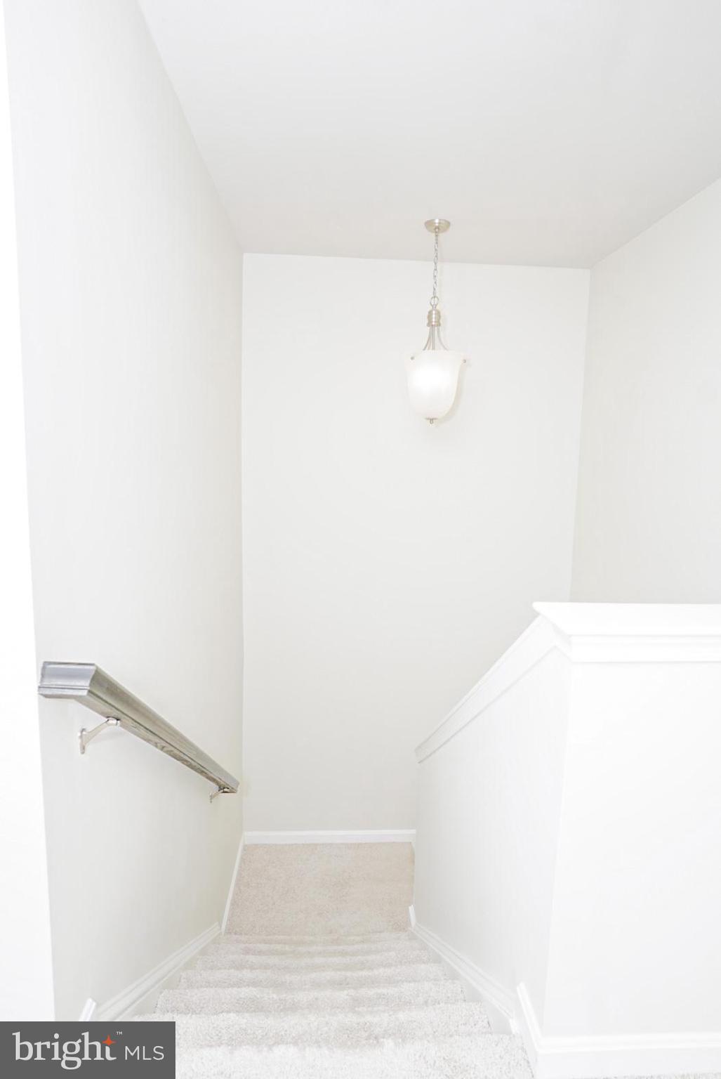 WOODMORE OVERLOOK - Residential