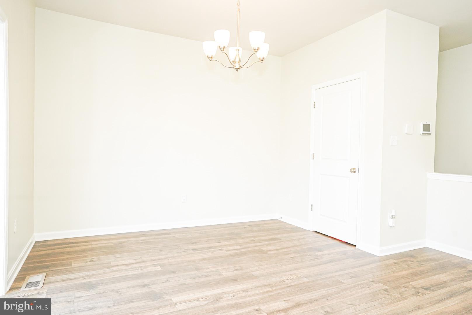 WOODMORE OVERLOOK - Residential