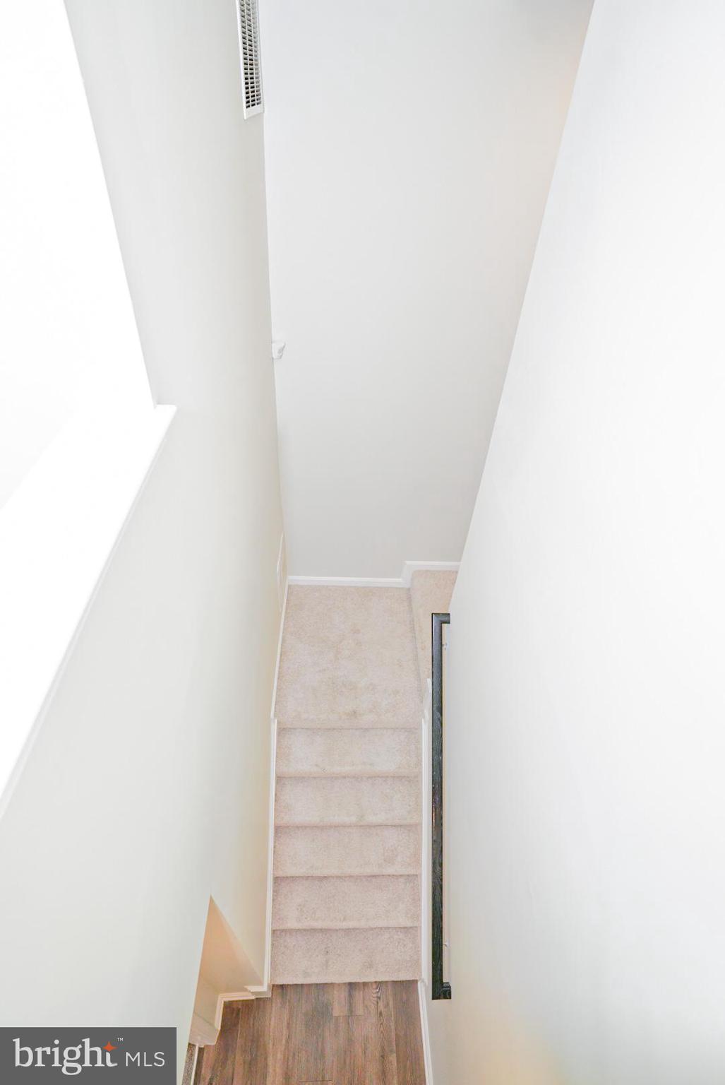 WOODMORE OVERLOOK - Residential