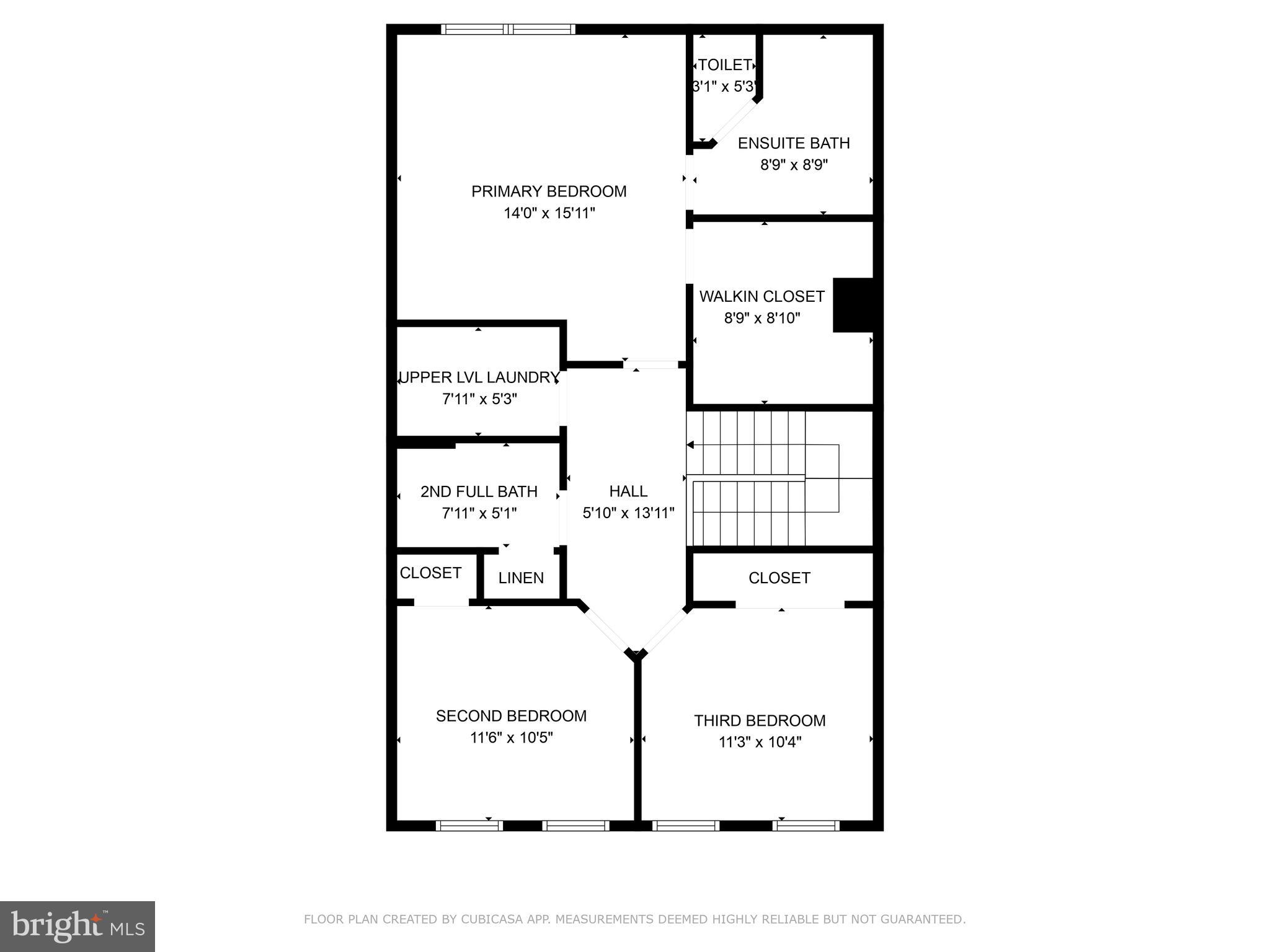 WOODMORE OVERLOOK - Residential