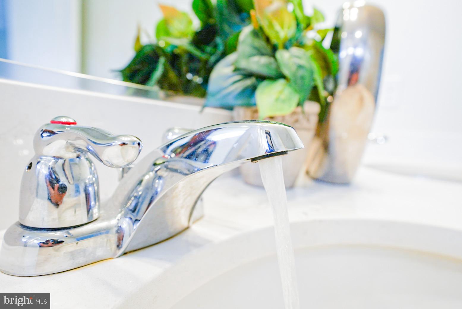 WOODMORE OVERLOOK - Residential