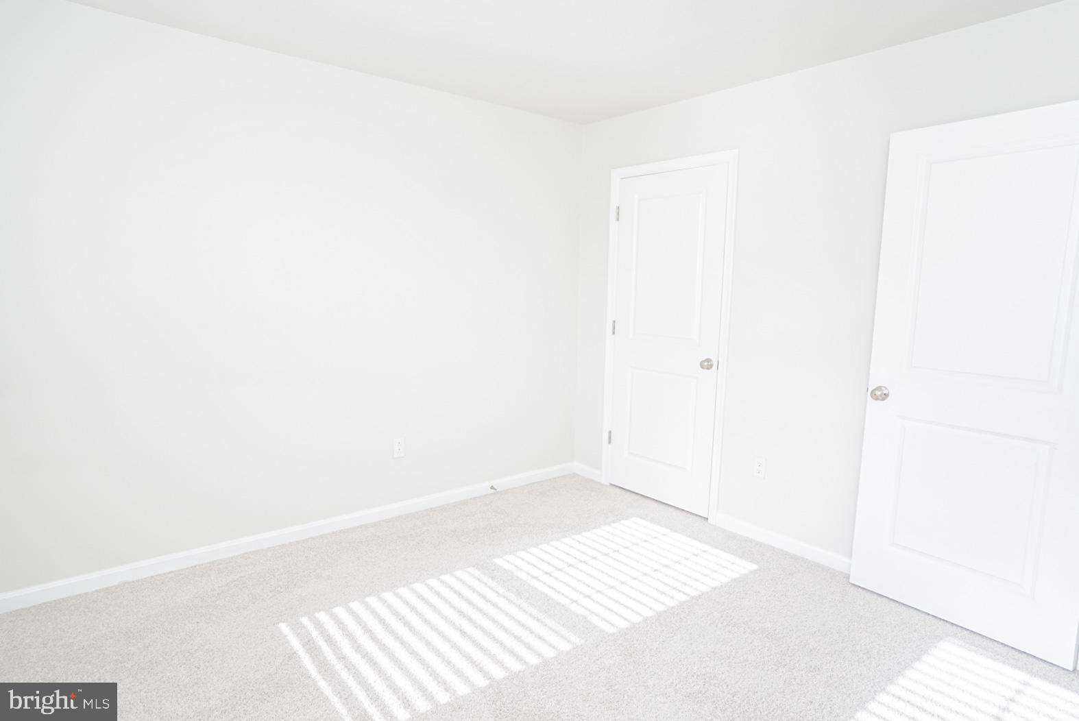 WOODMORE OVERLOOK - Residential