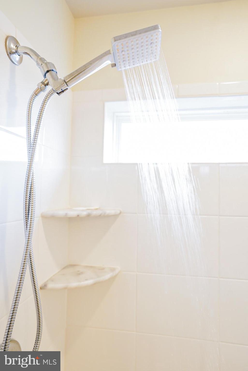 WOODMORE OVERLOOK - Residential