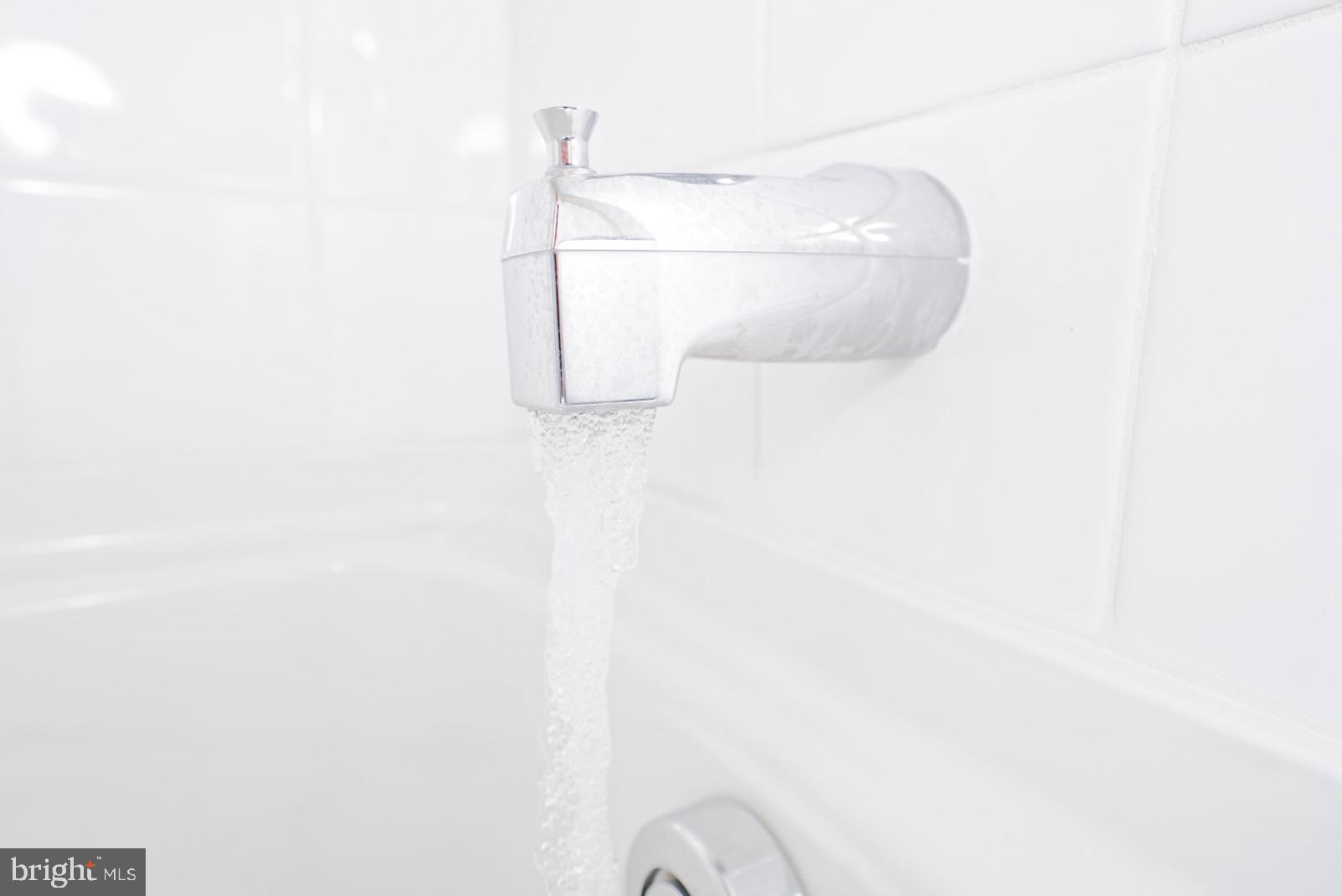 WOODMORE OVERLOOK - Residential