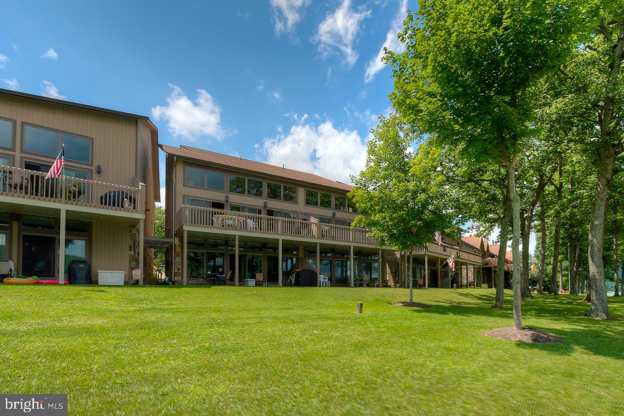 939 GLENDALE ROAD 19