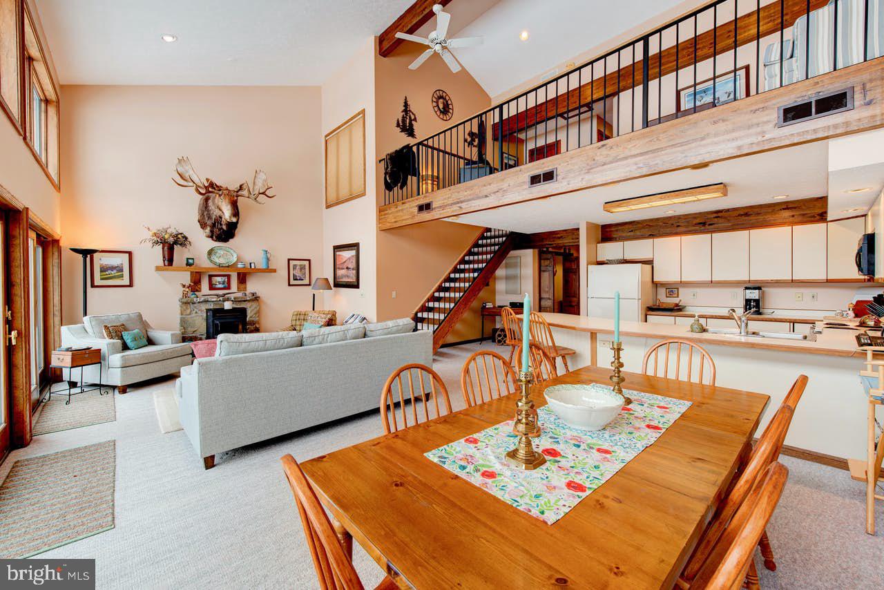 939 GLENDALE ROAD 19