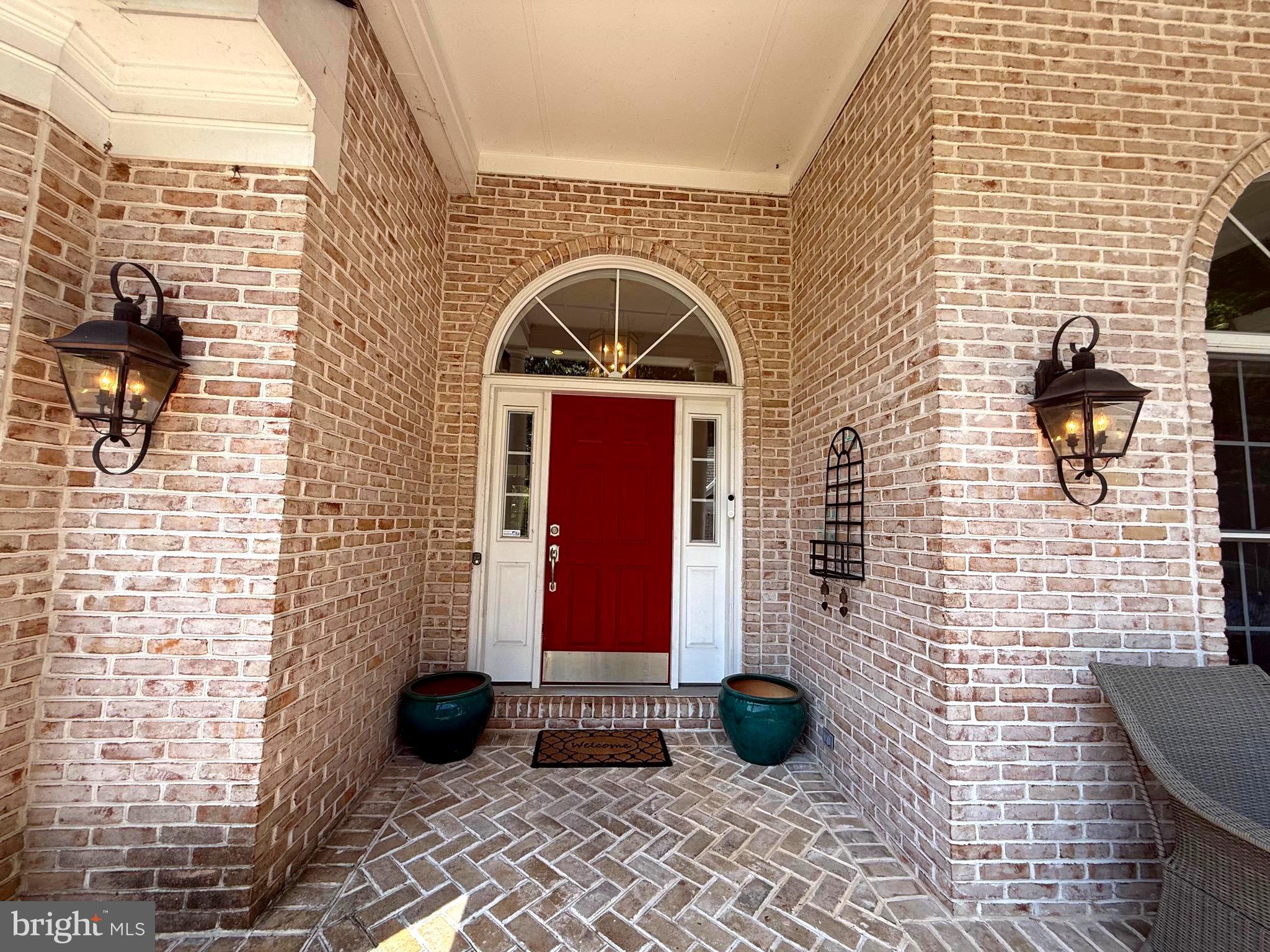 10408 MARBURY ROAD