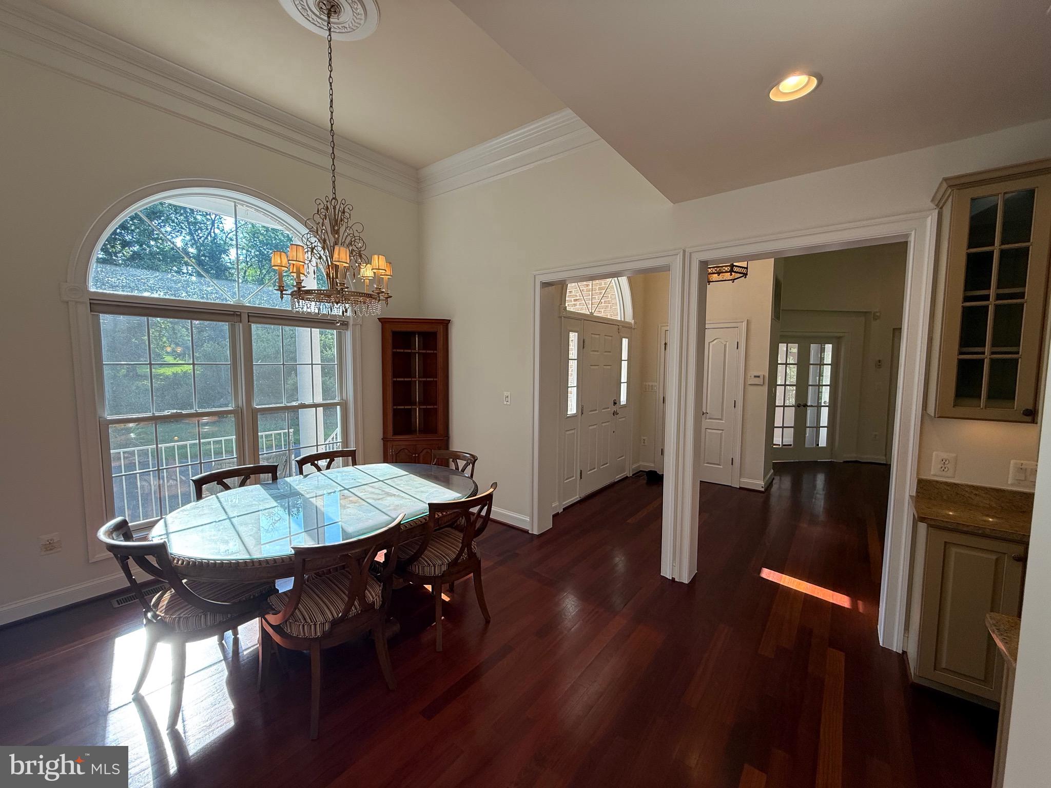 10408 MARBURY ROAD