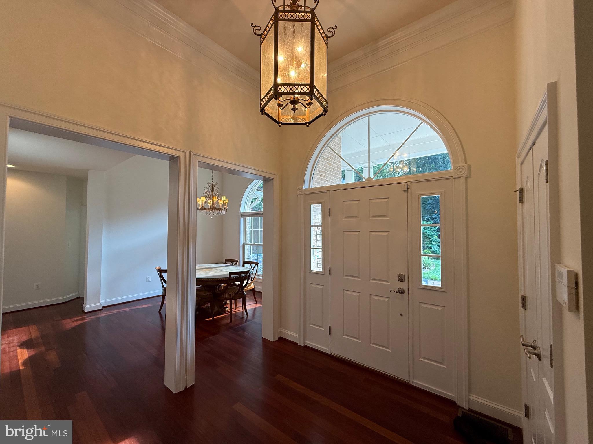 10408 MARBURY ROAD