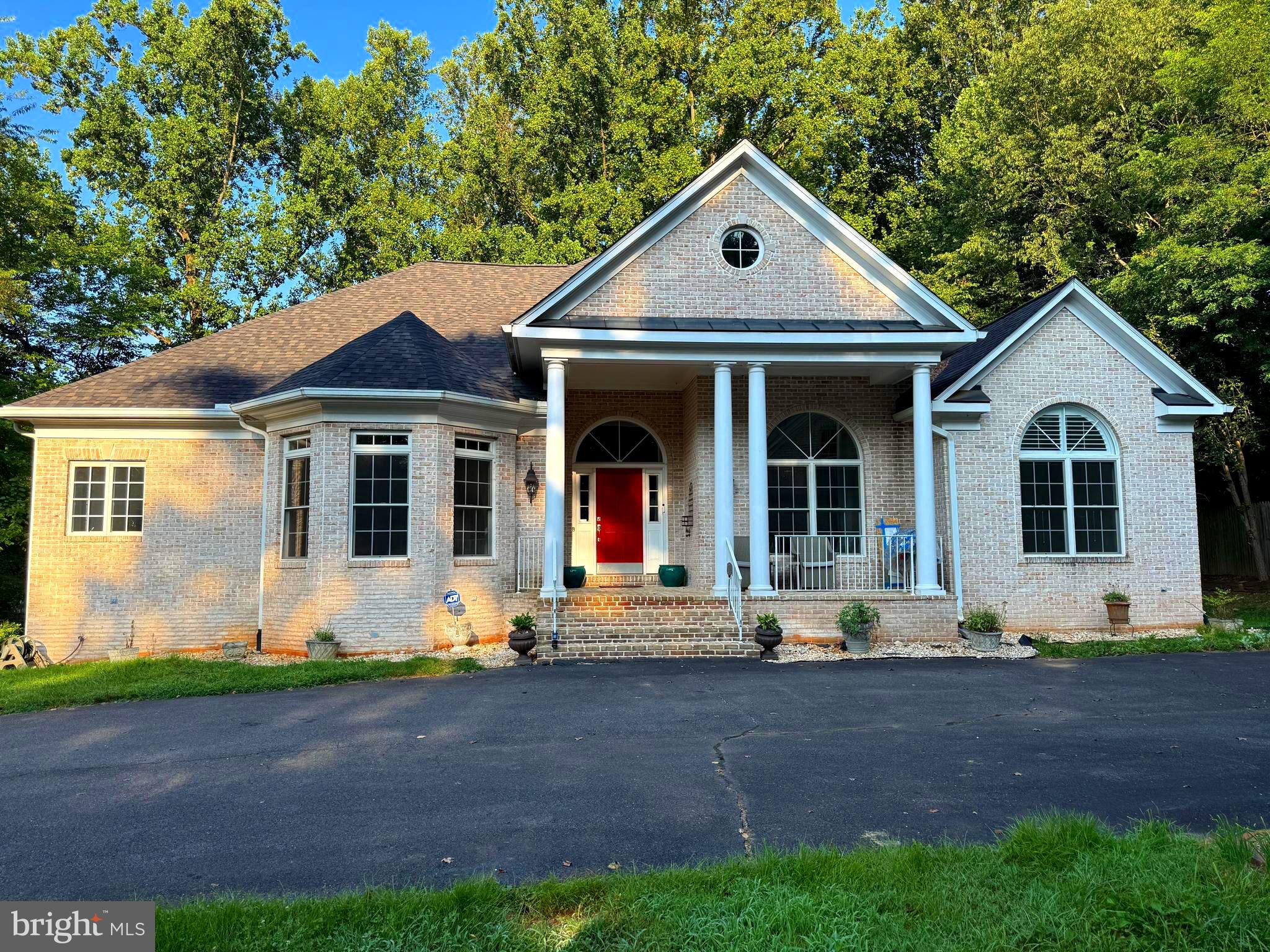 10408 MARBURY ROAD