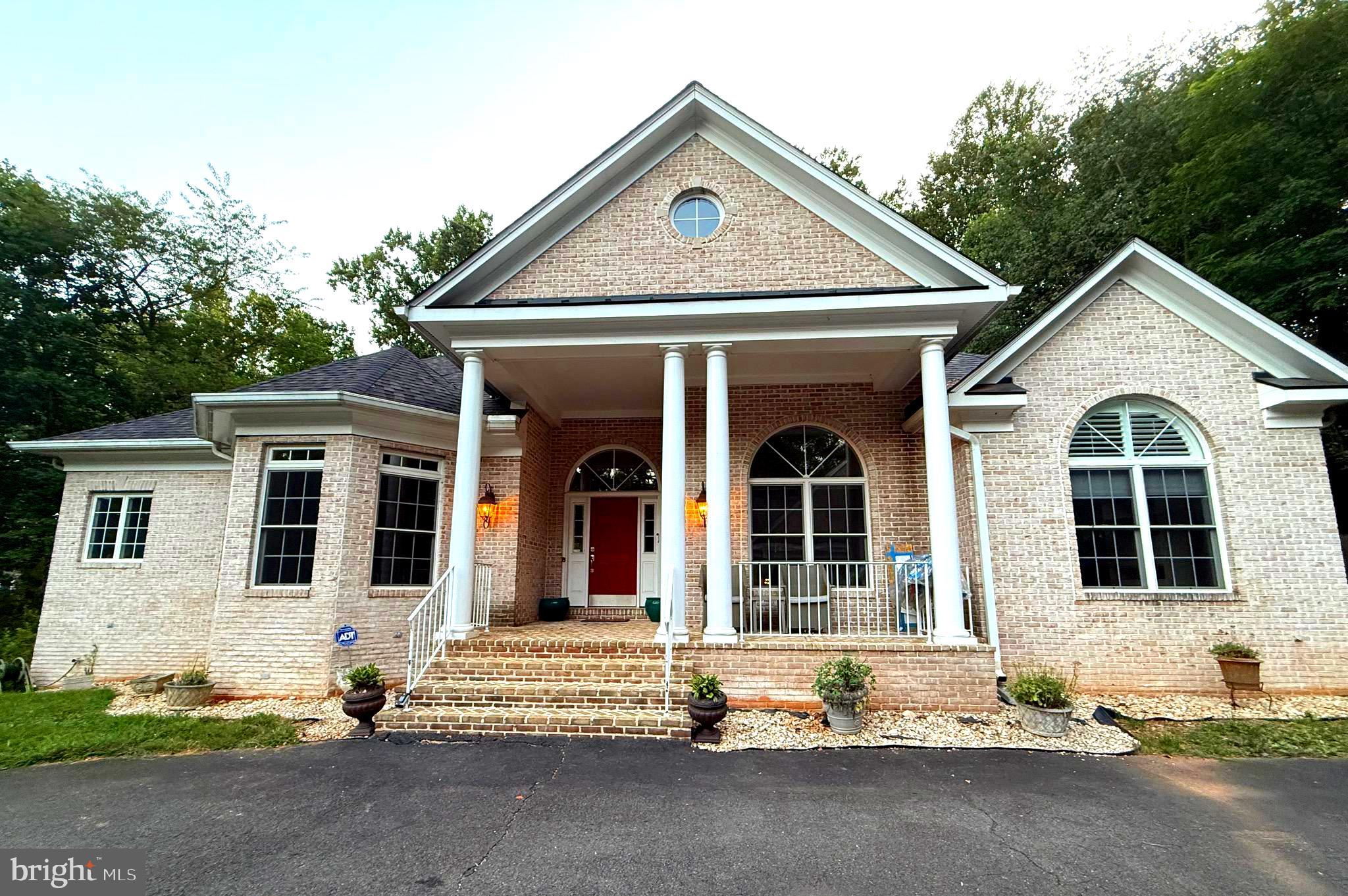 10408 MARBURY ROAD