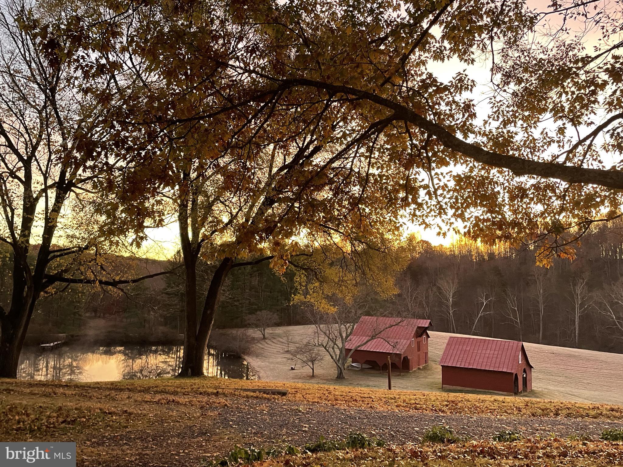 BOSTON AREA - Residential