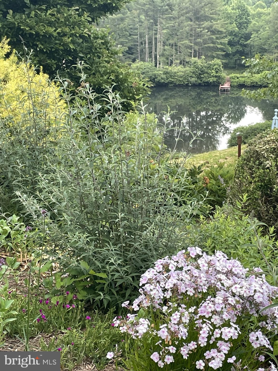 BOSTON AREA - Residential