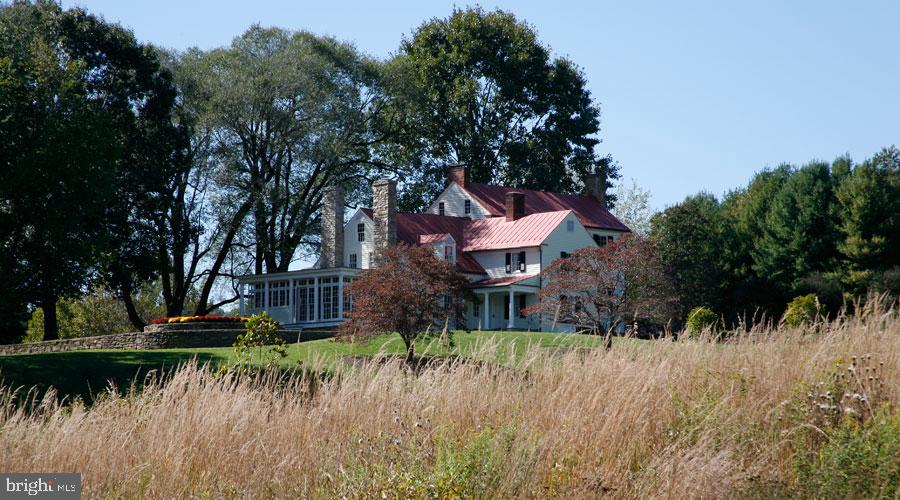 BOSTON AREA - Residential