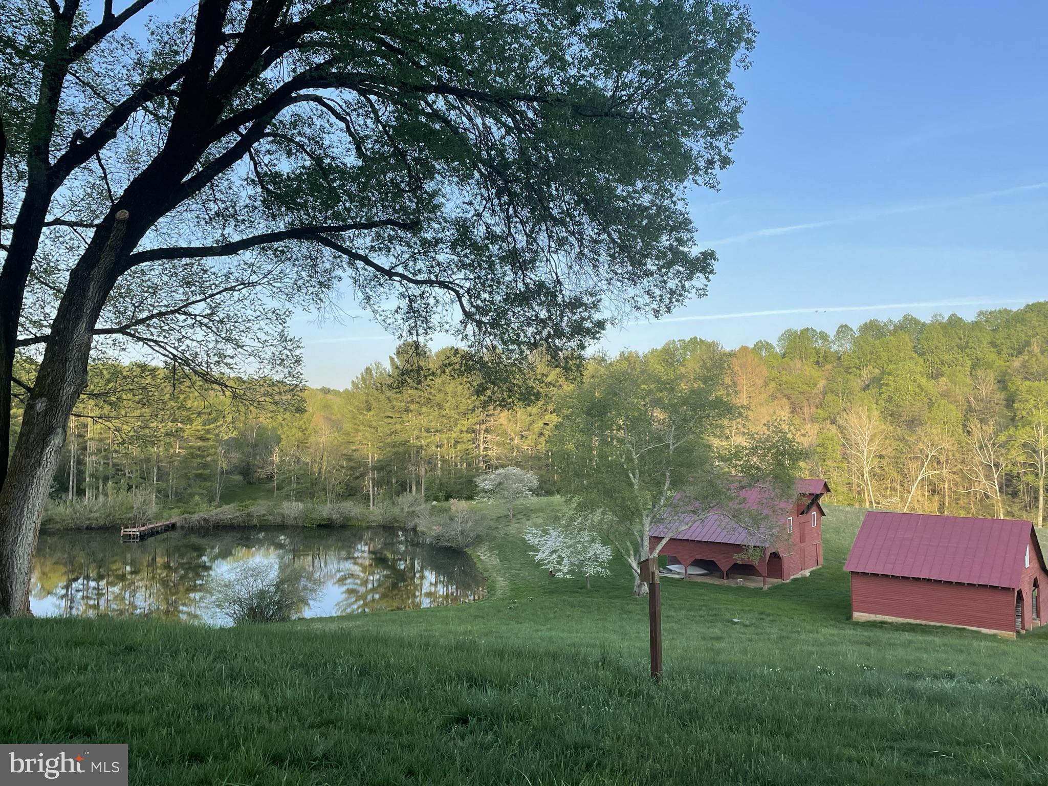 BOSTON AREA - Residential