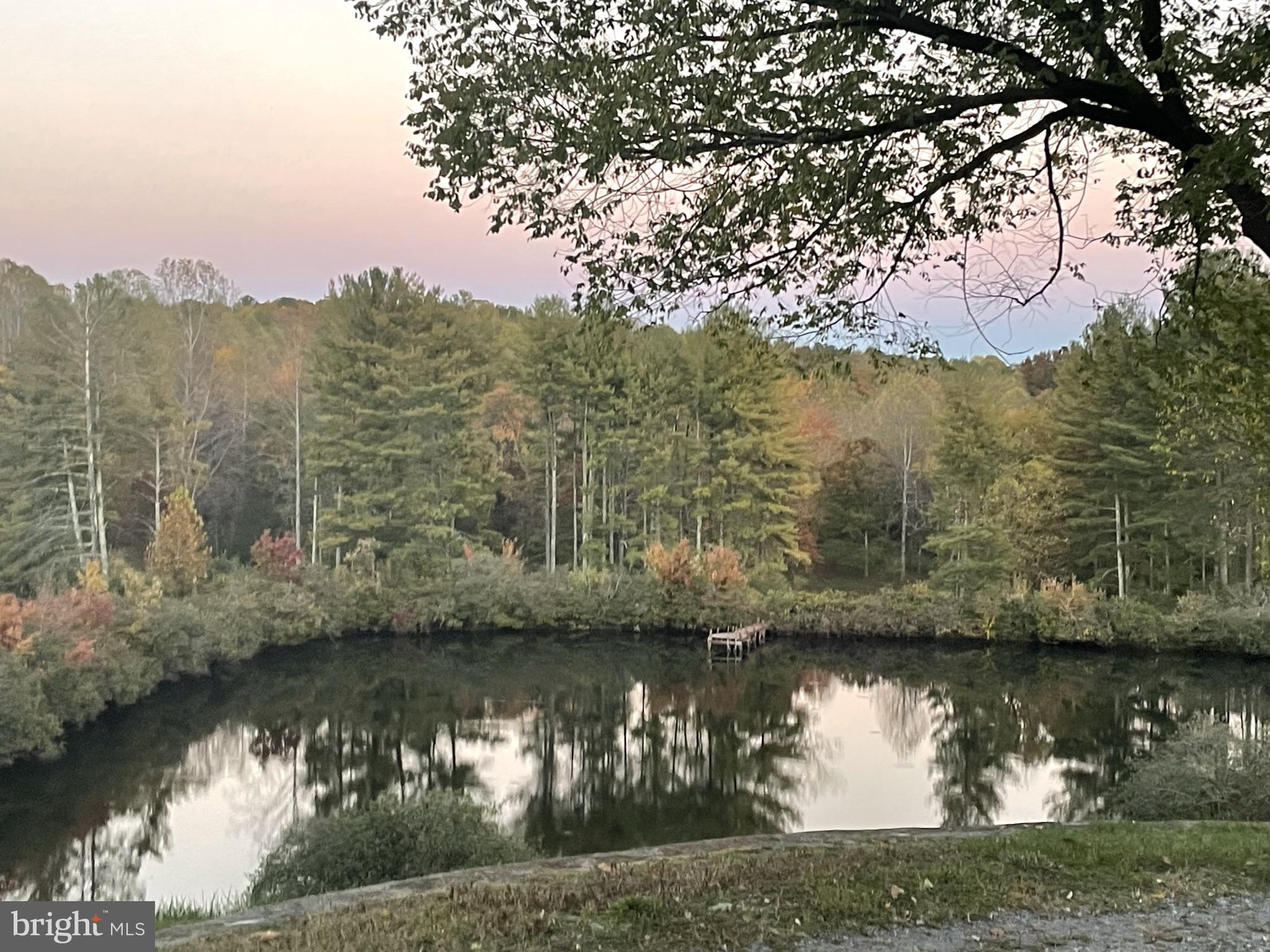 BOSTON AREA - Residential