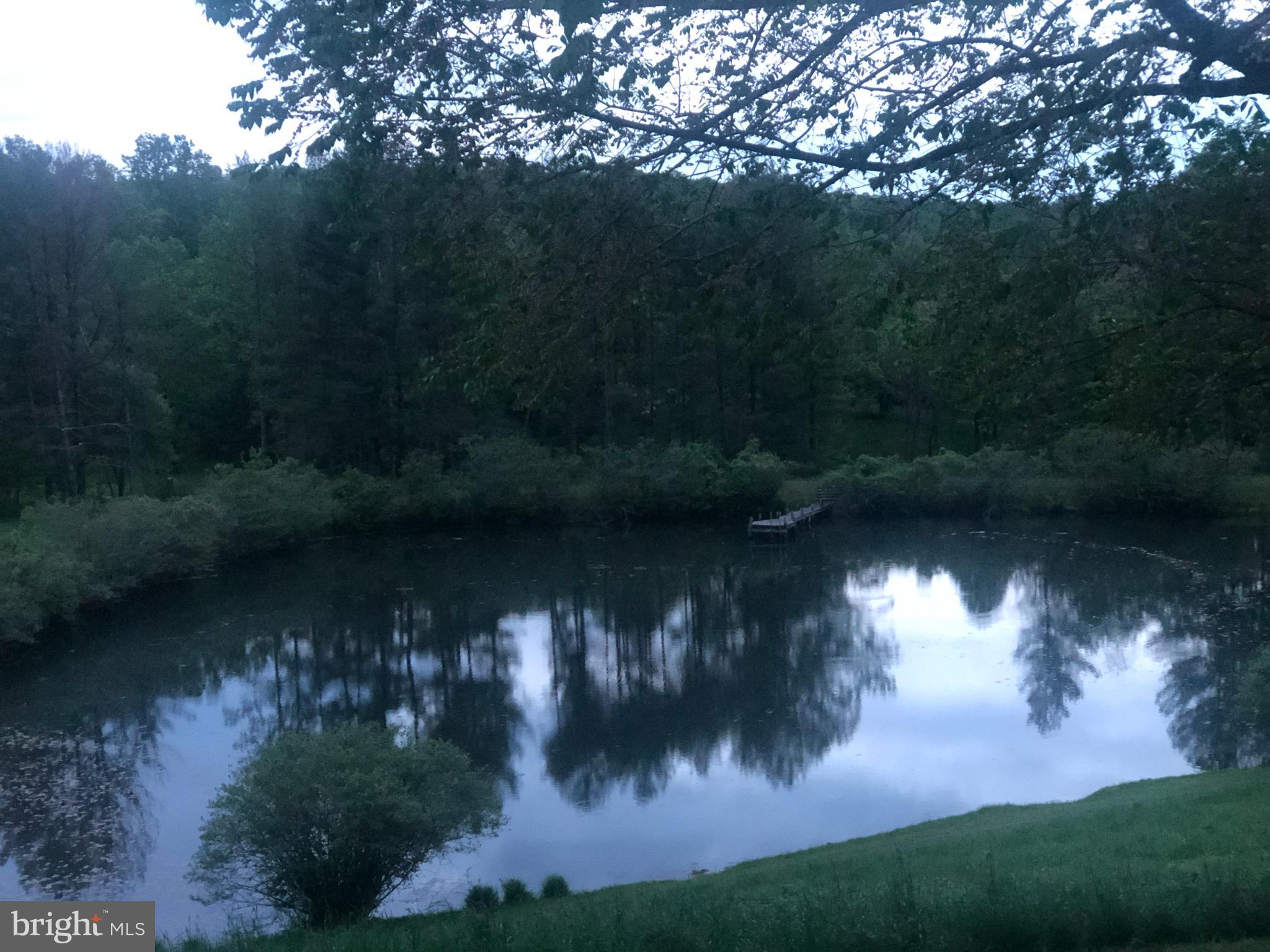 BOSTON AREA - Residential