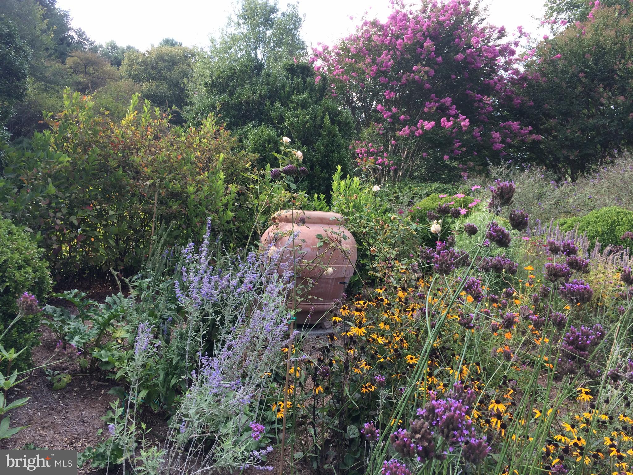 BOSTON AREA - Residential