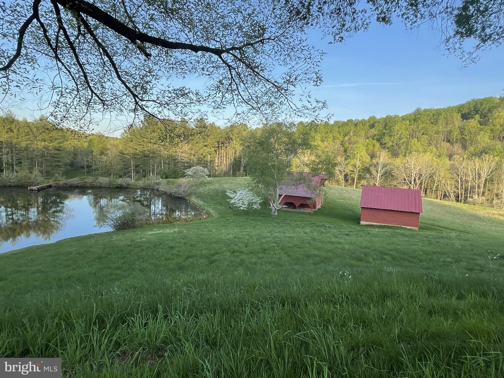 BOSTON AREA - Residential