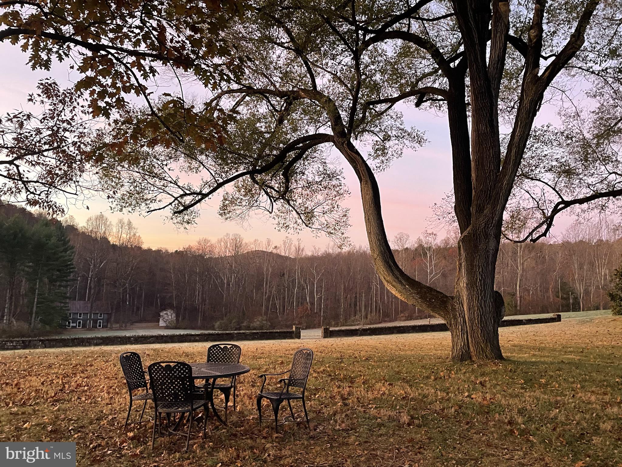 BOSTON AREA - Residential