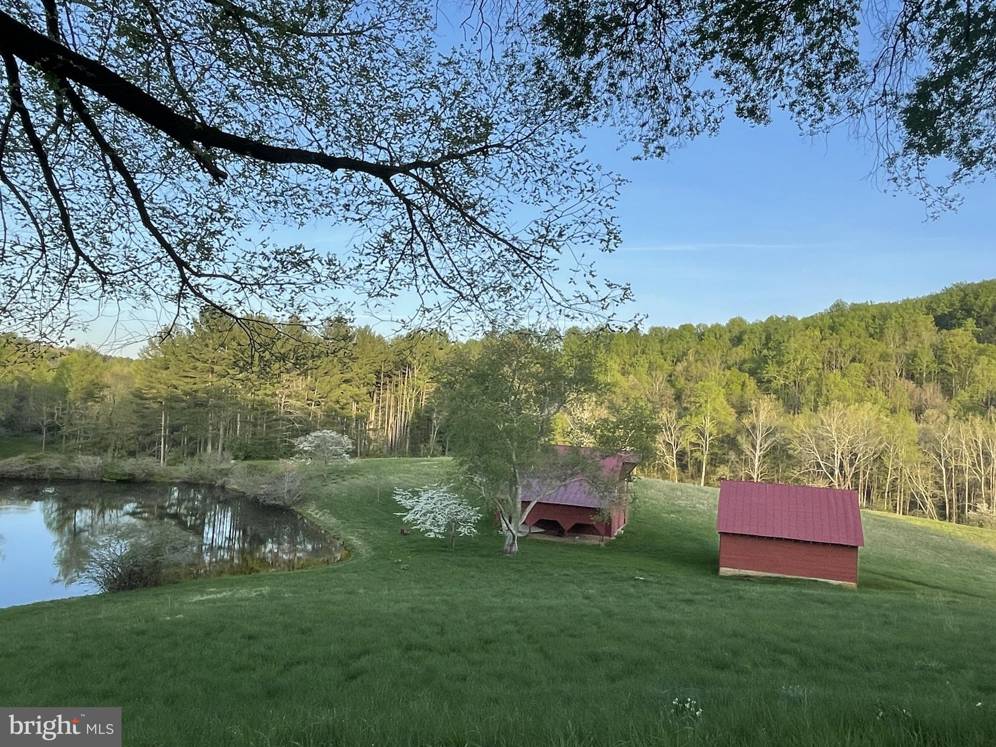 BOSTON AREA - Residential