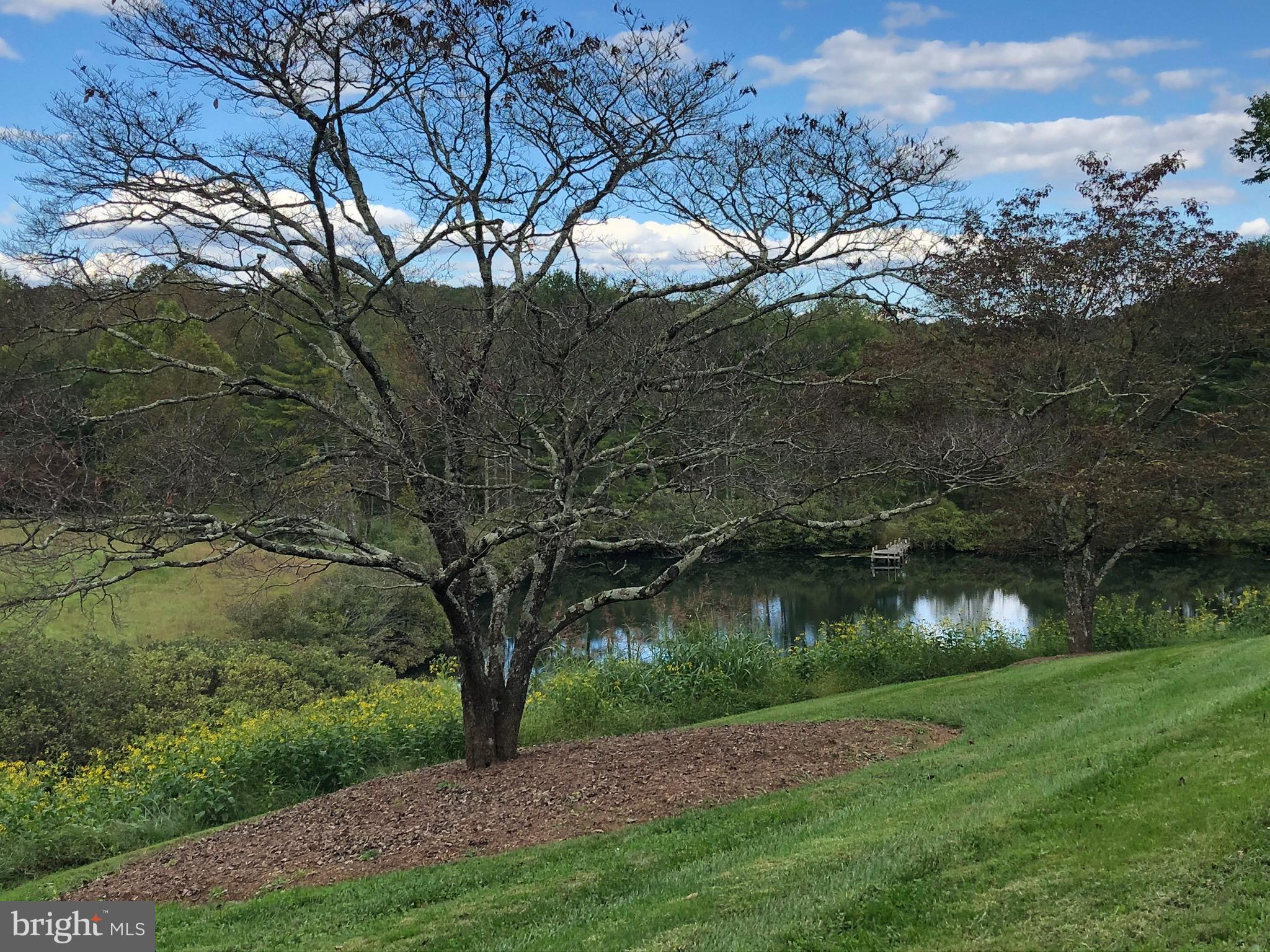 BOSTON AREA - Residential