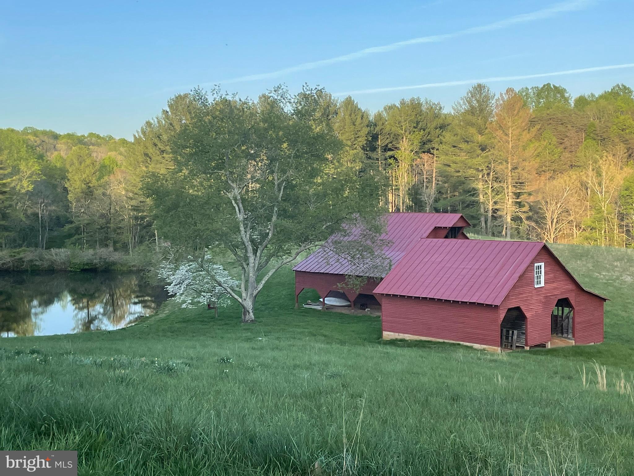 BOSTON AREA - Residential