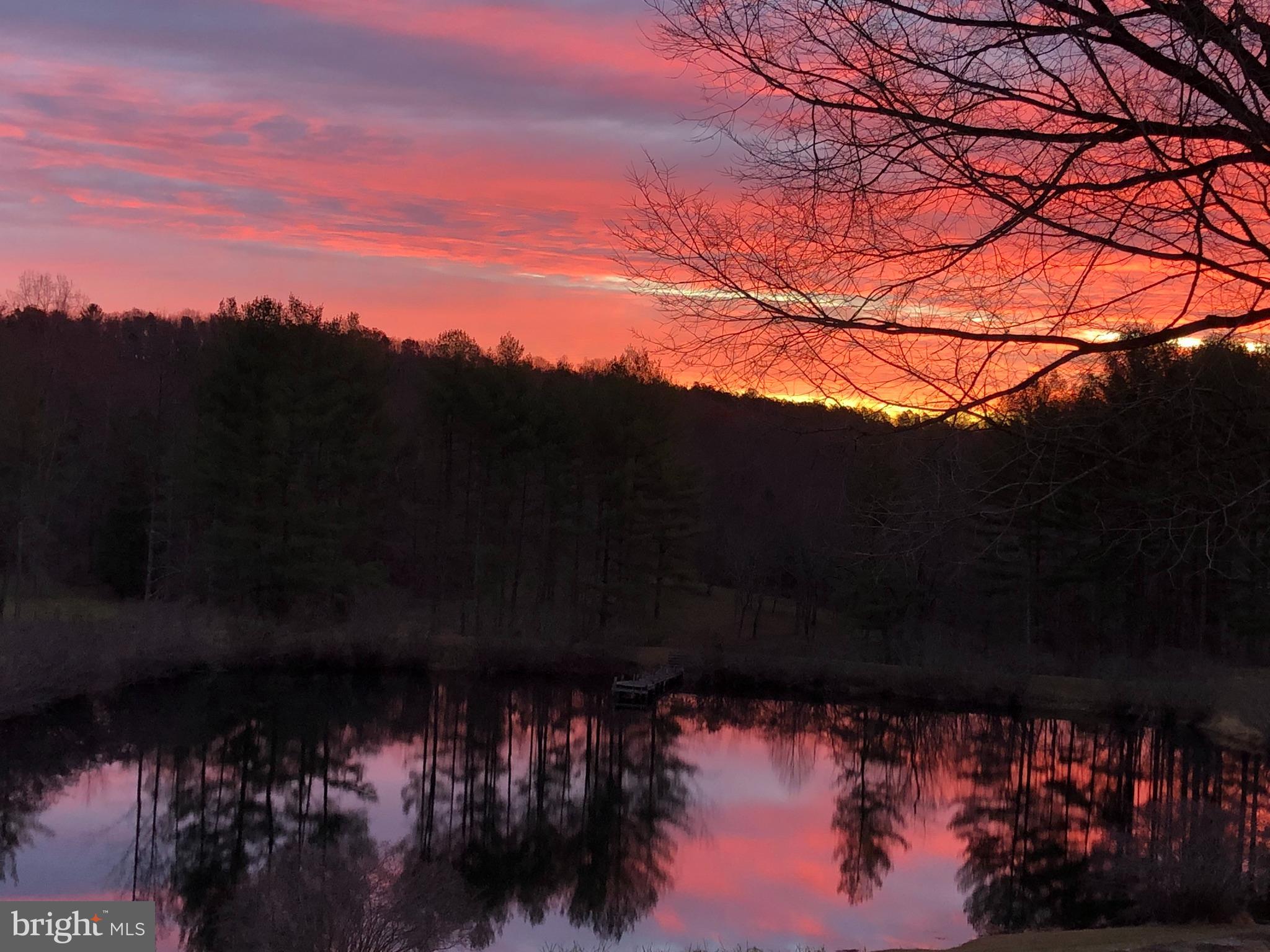 BOSTON AREA - Residential